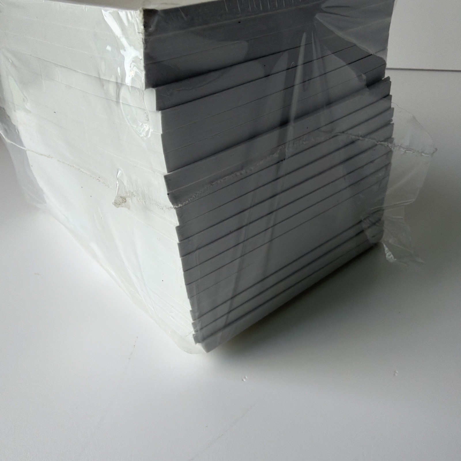 Lot of 20 Drug Rep Note Pads Pharmaceutical Promo Medical Advertising- Baycol