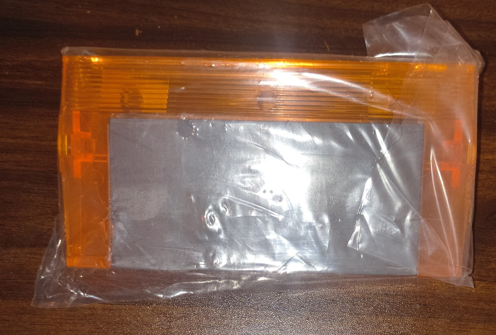 Pharmaceutical Drug Rep RELPAX LOT OF 6 Color Changing Mug, Notepad, Clock, Clip