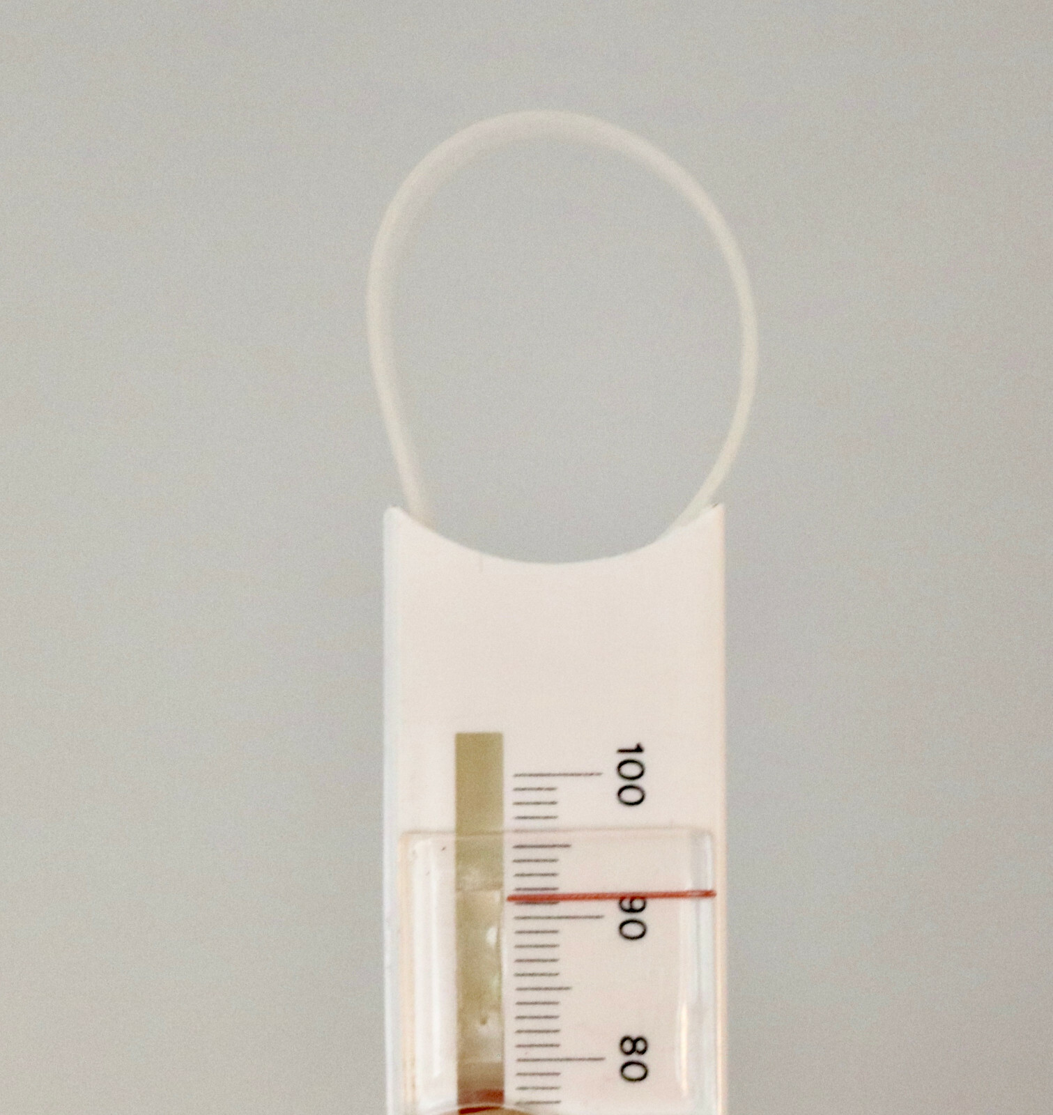 BUTAZOLIDIN alka drug promo item Geigy Germany