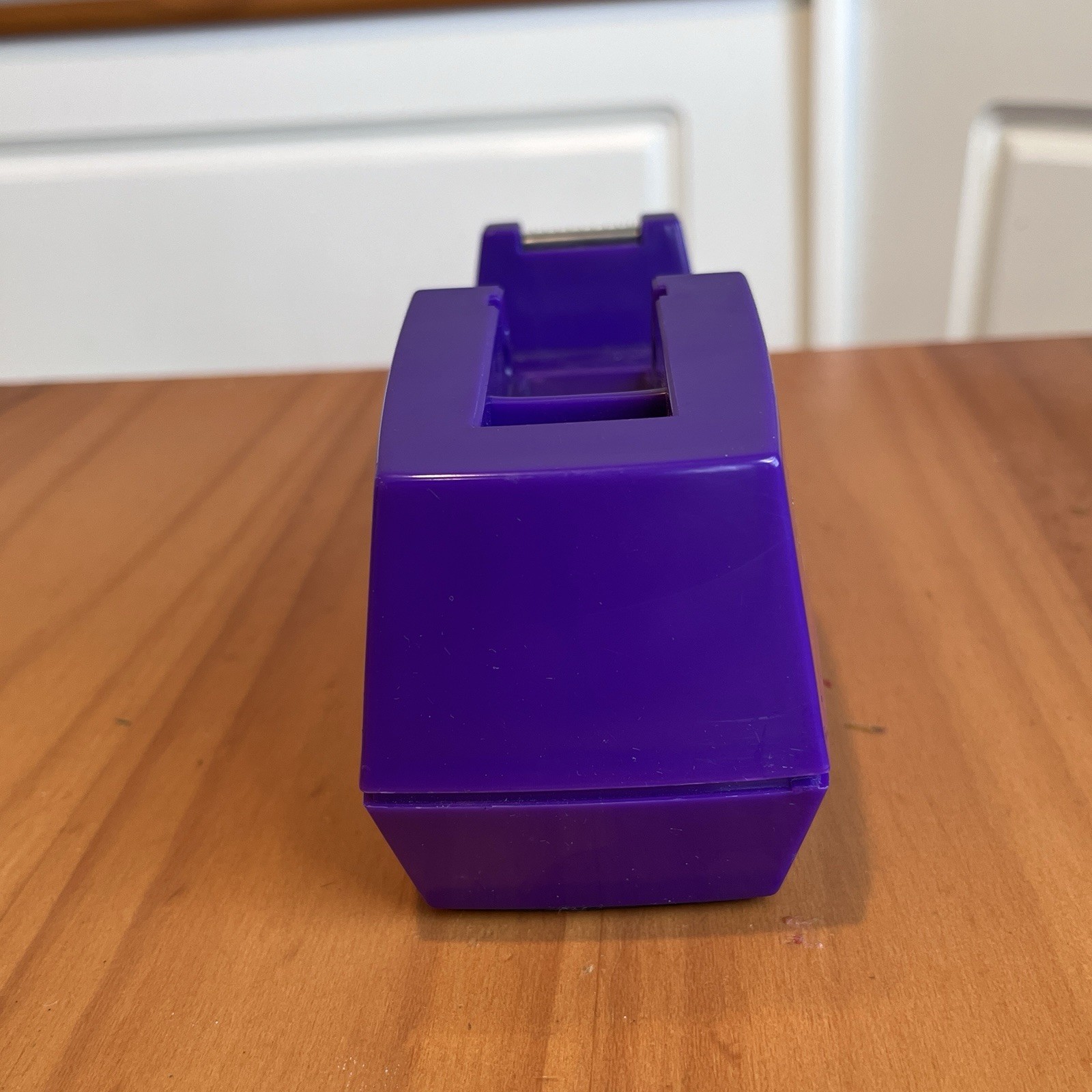 Nexium Tape Dispenser Office Drug Rep Marketing Promo Pharma Advertising Vintage