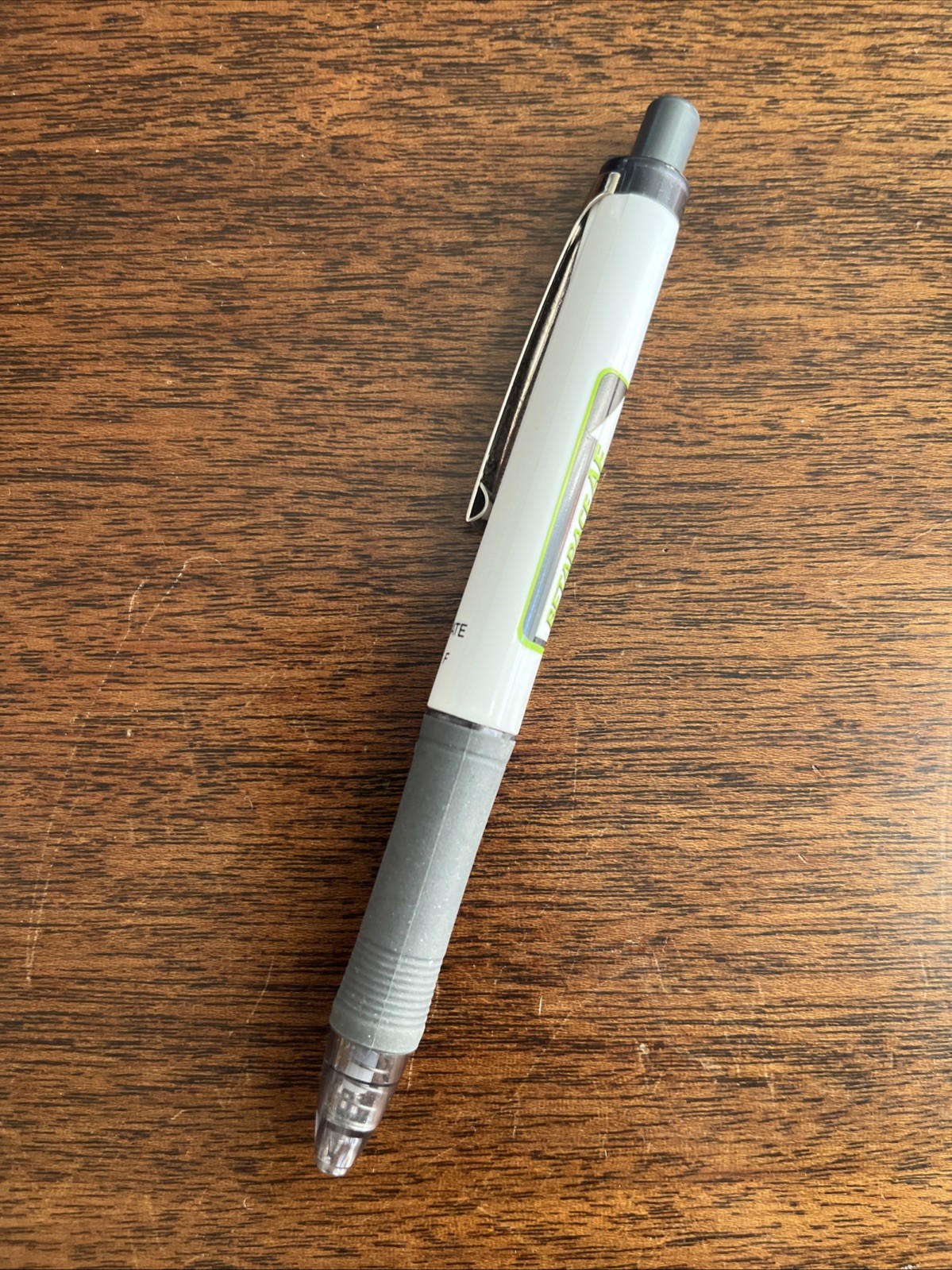 Rare Betapace AF Sotalol Medical Drug Rep Pharmaceutical Pen Legacy Pharma Covis
