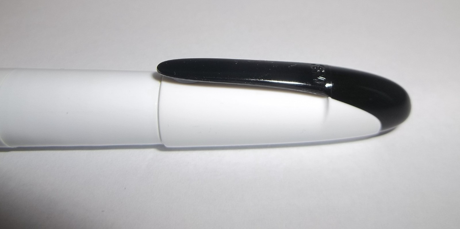 Zocor Simvastatin Promotional Highlighter Pen – Post-It Dispenser