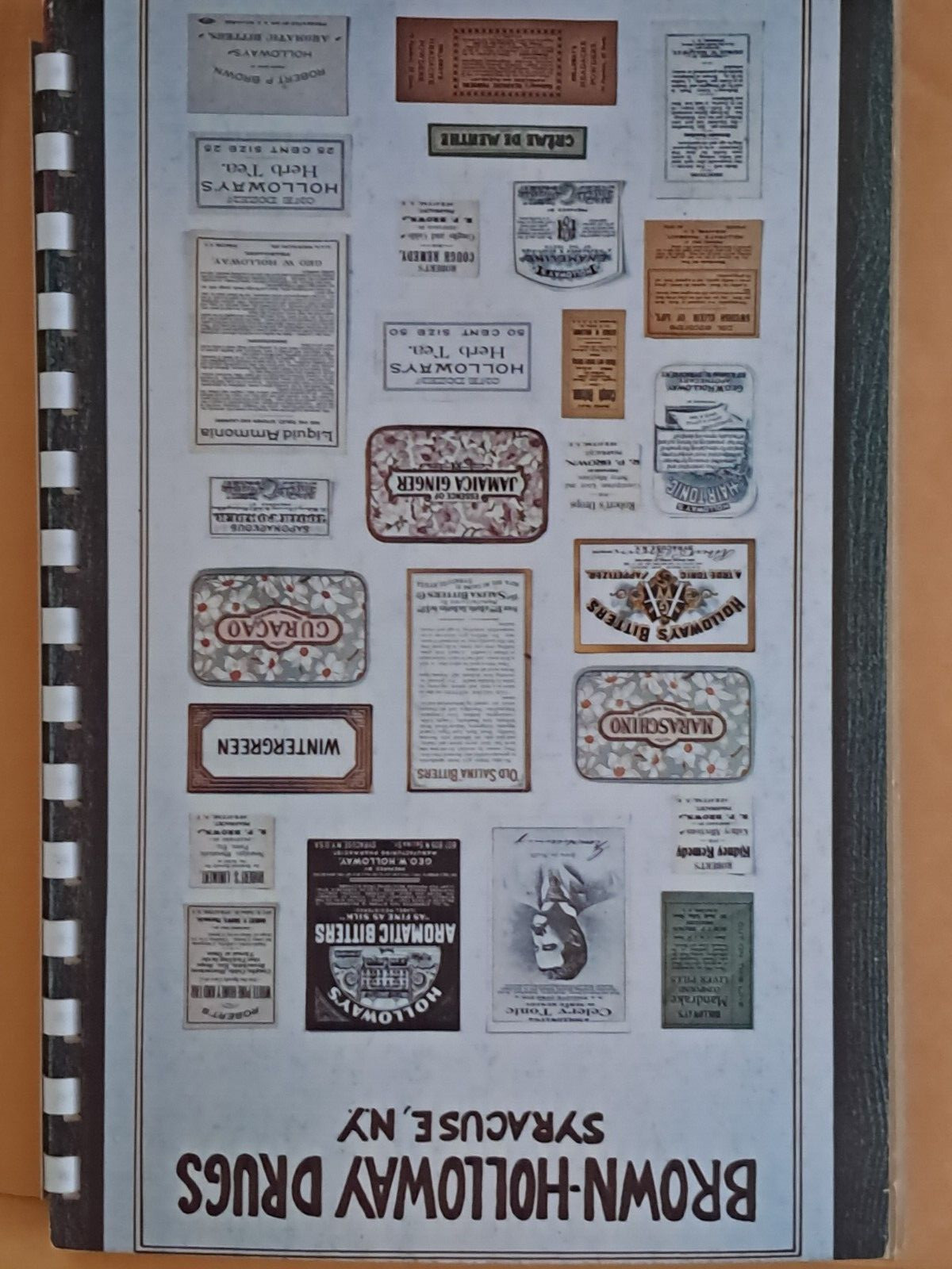 1st Edition Pharmaceutical Antiques and Collectables Price Guide