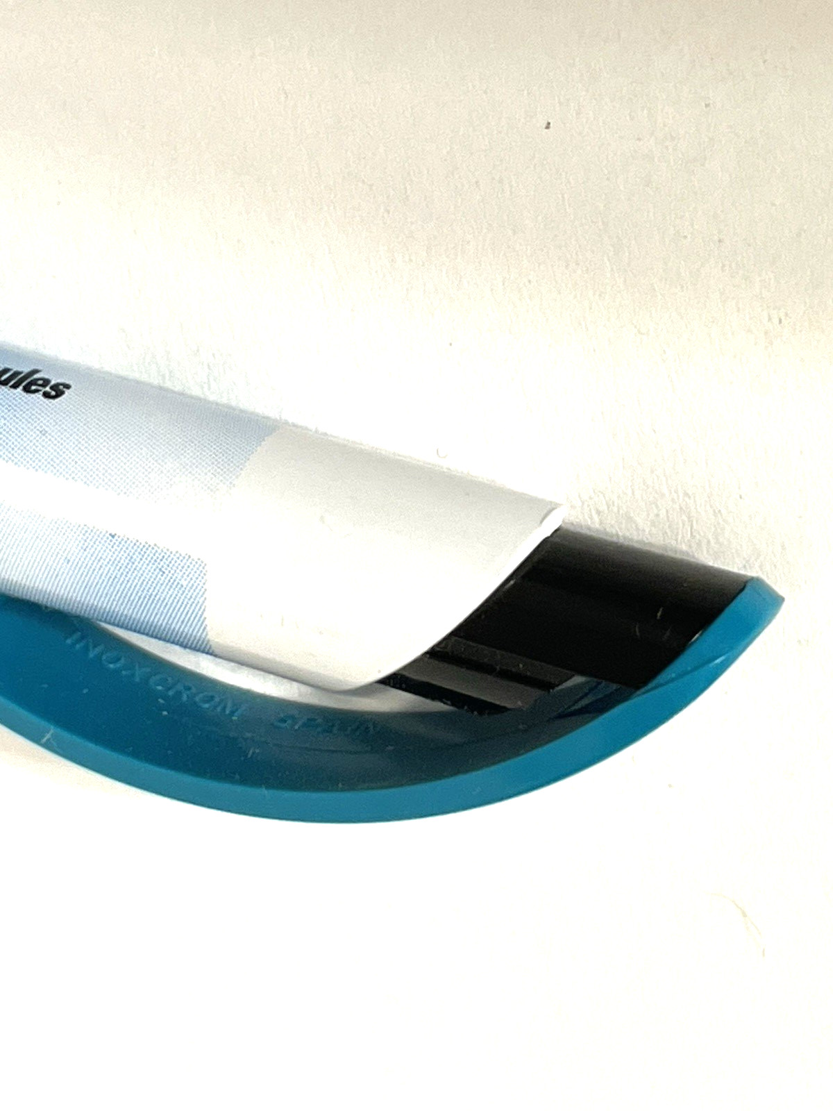 Pharmaceutical Prevacid Ink Pen Drug Rep Promotional Advertising Promo NapraPAC