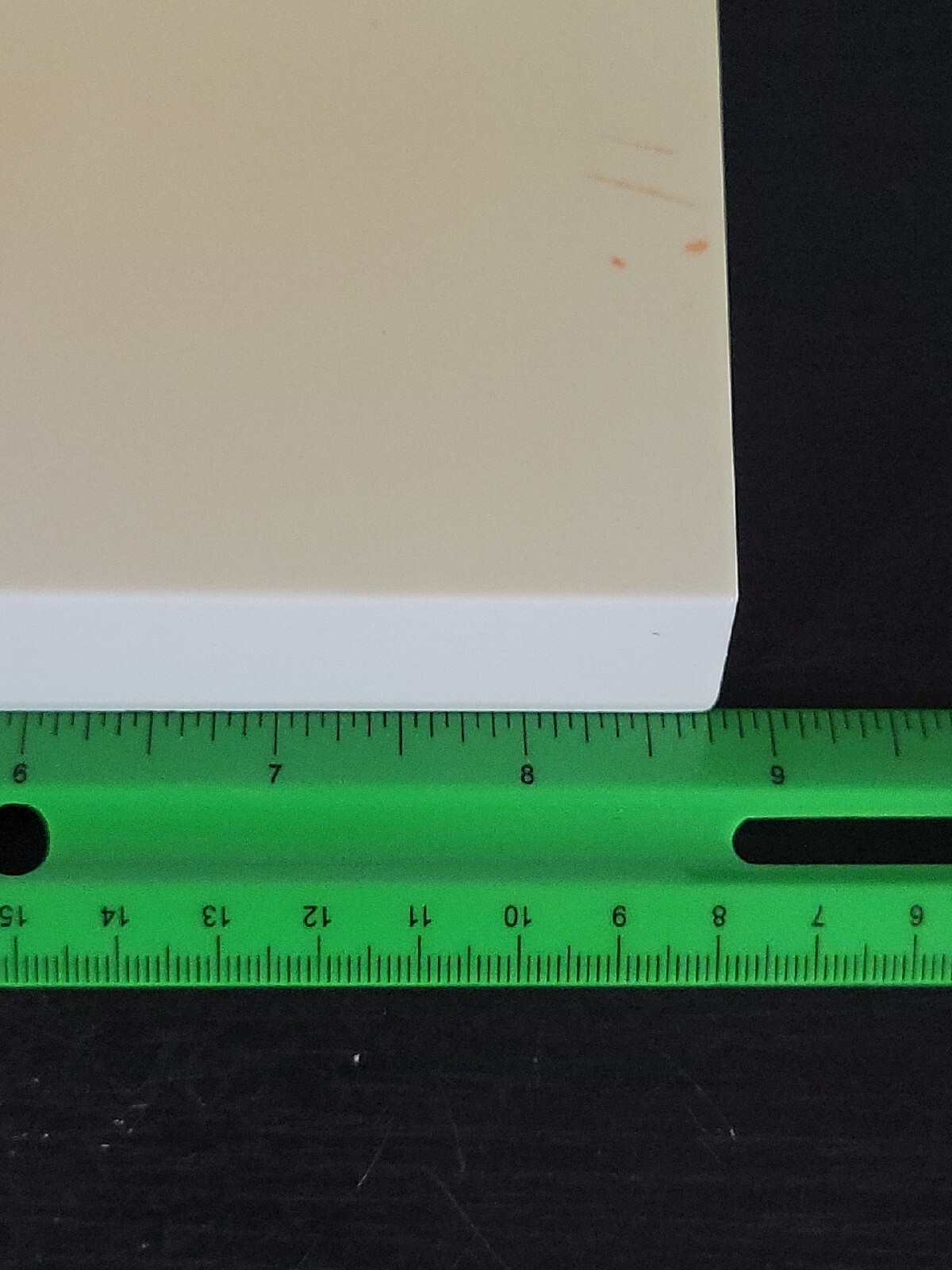 Vtg Prevacid & Zelnorm Doctor Pharmaceutical Display Esophagitis & Ulcers
