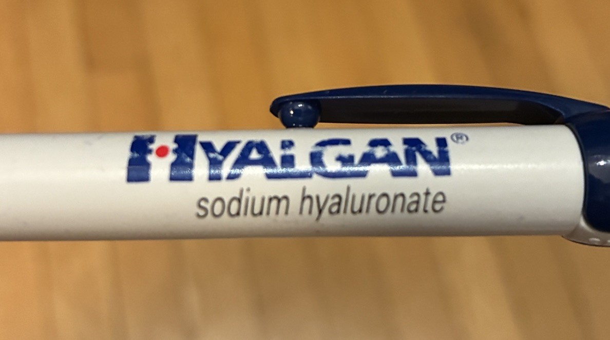 Lot: 20 Pharmaceutical Drug Rep Pens: Allegra Zyrtec Celebrex Plavix J&J etc