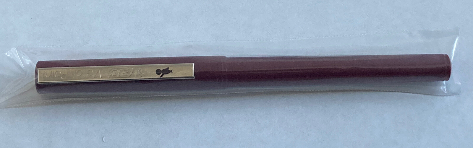 HUMALOG Pharmaceutical Drug Rep Pen VERY RARE Advertising Collectible