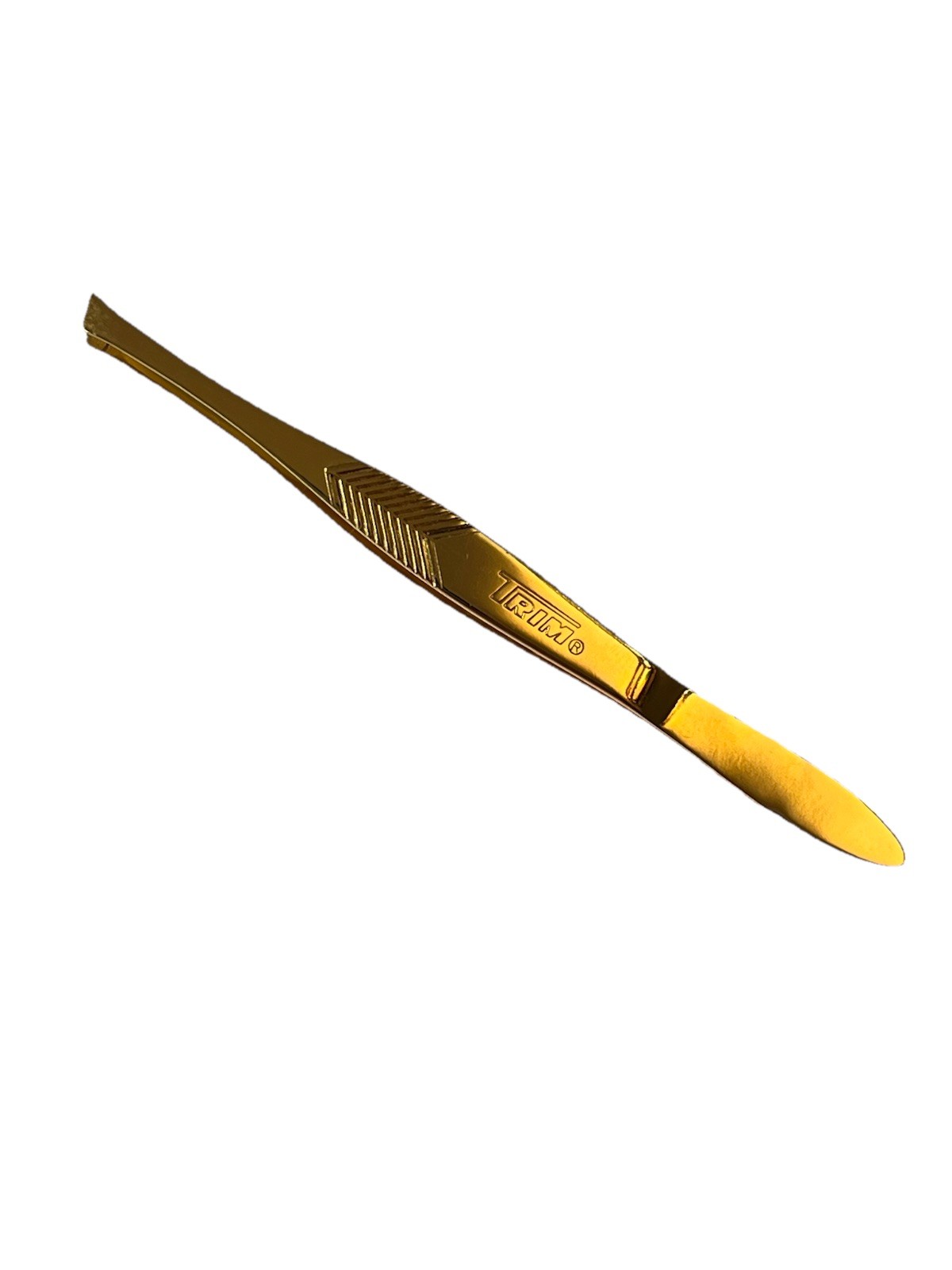 Tagamet Gold Tone Nail Clipper Tweezer Jack Knife LOT Advertising Big Pharma