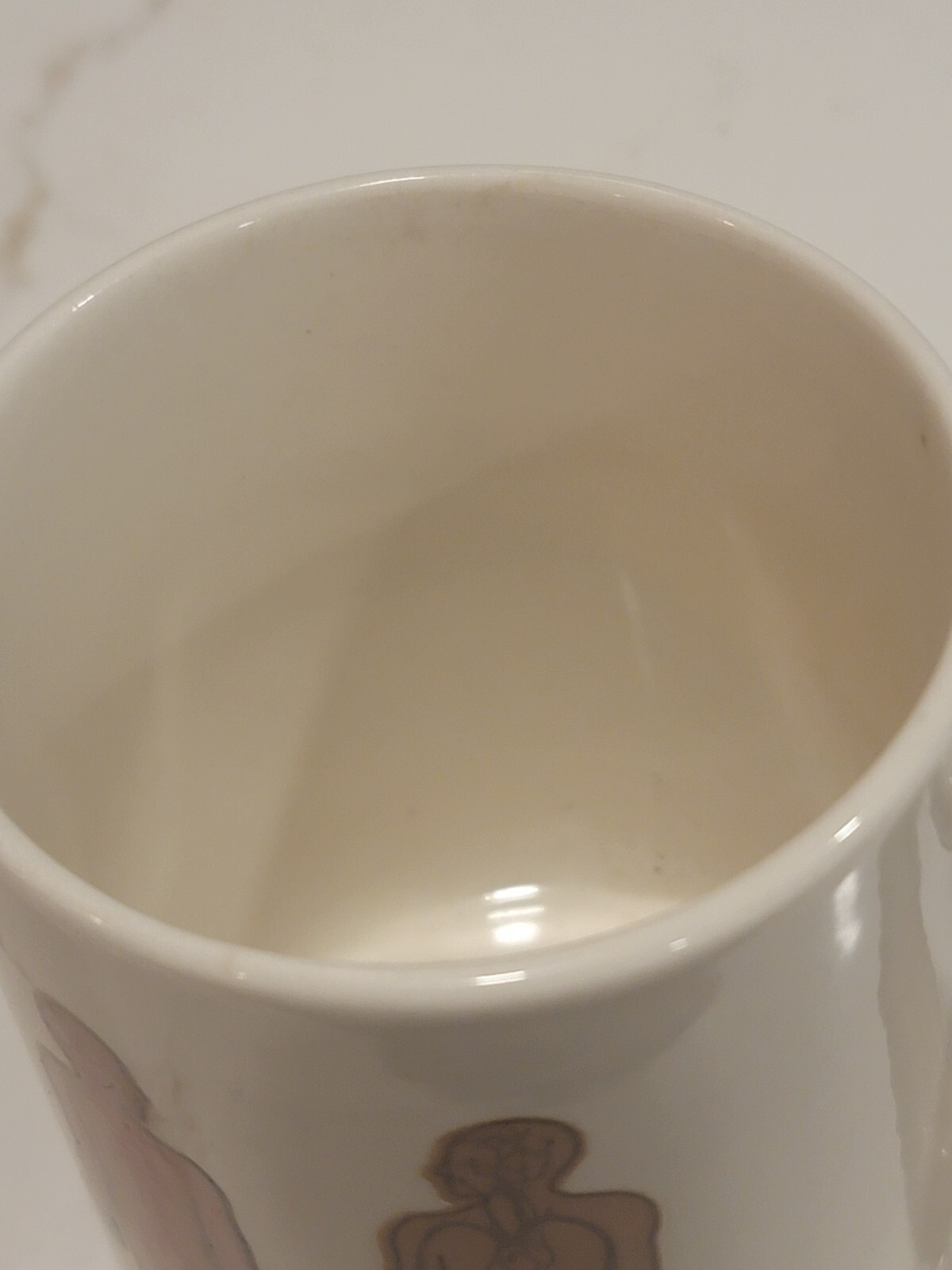 Promo Hewlett Packard Medical Products Salesman Sample Vessels Covered Retro