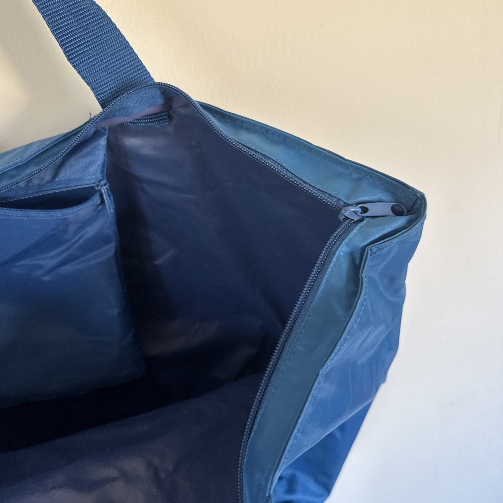 Drug Rep Pharmaceutical Tote Bag KALETRA – Rare