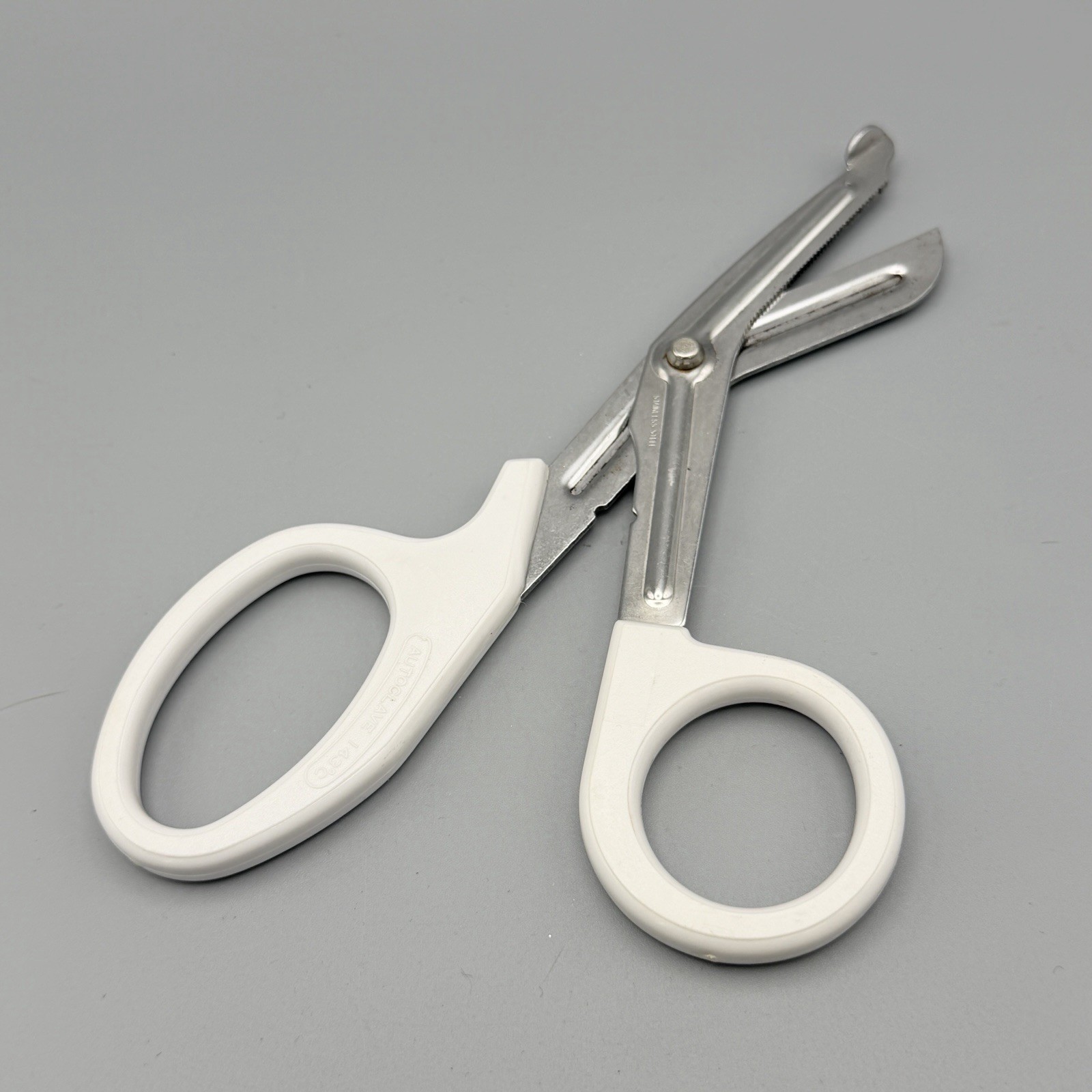 BANDAGE /IV Scissors Pharmaceutical advertising CELEBREX 7.25″ long Pharmacy