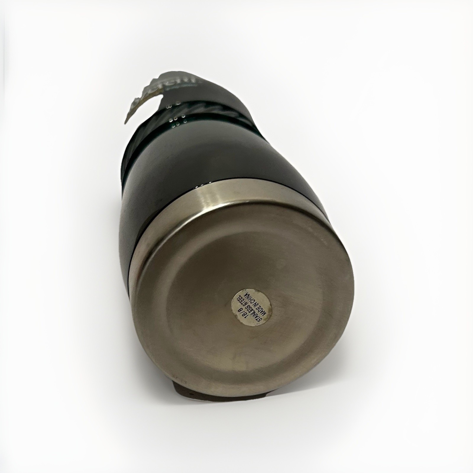 Rozerem Ramelteon Advertising Travel Thermos Drug Rep Promotional