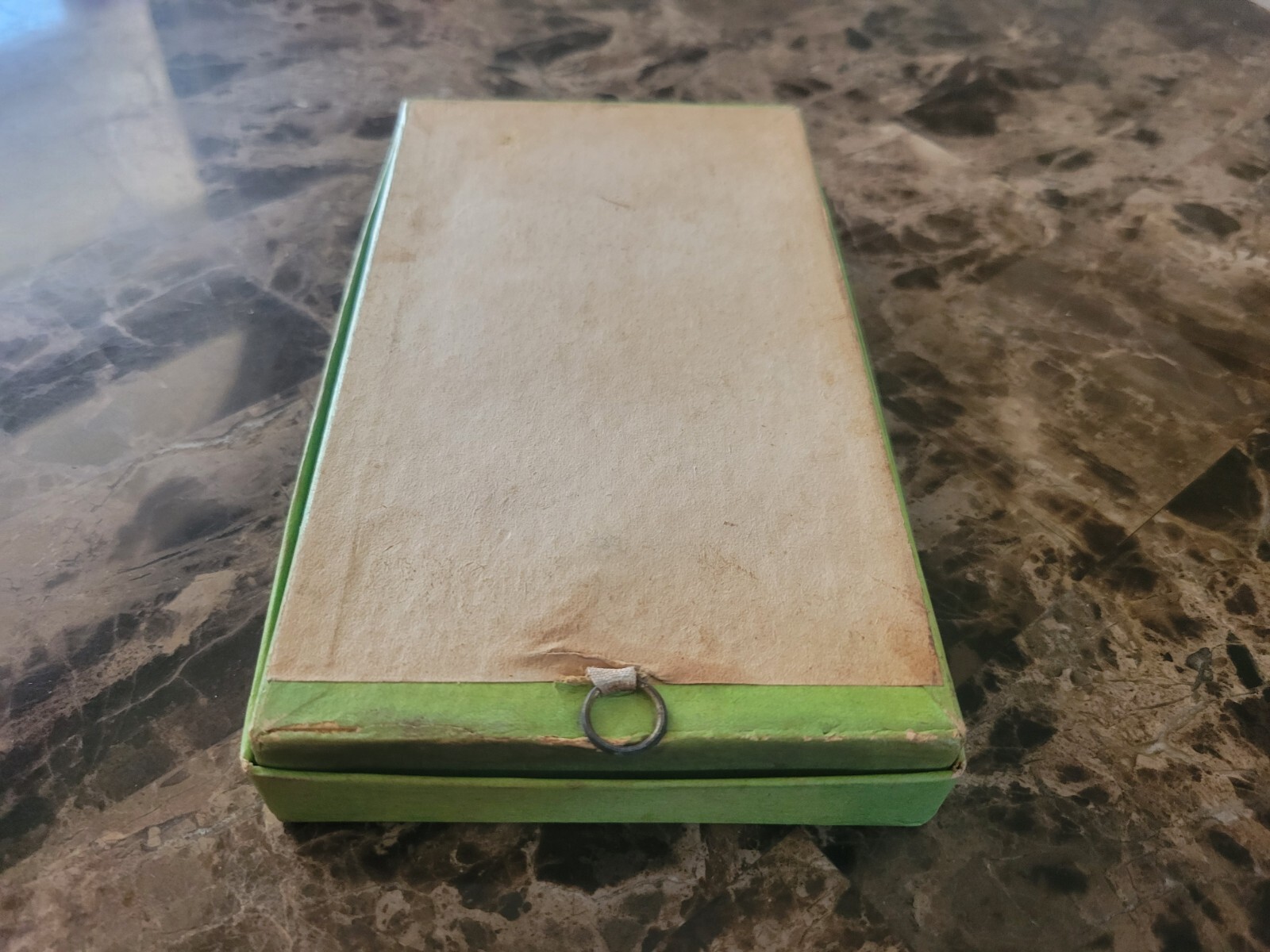 99 serially numbered antique prescriptions (1907) – OPIUM, PAPINE & CODEINE