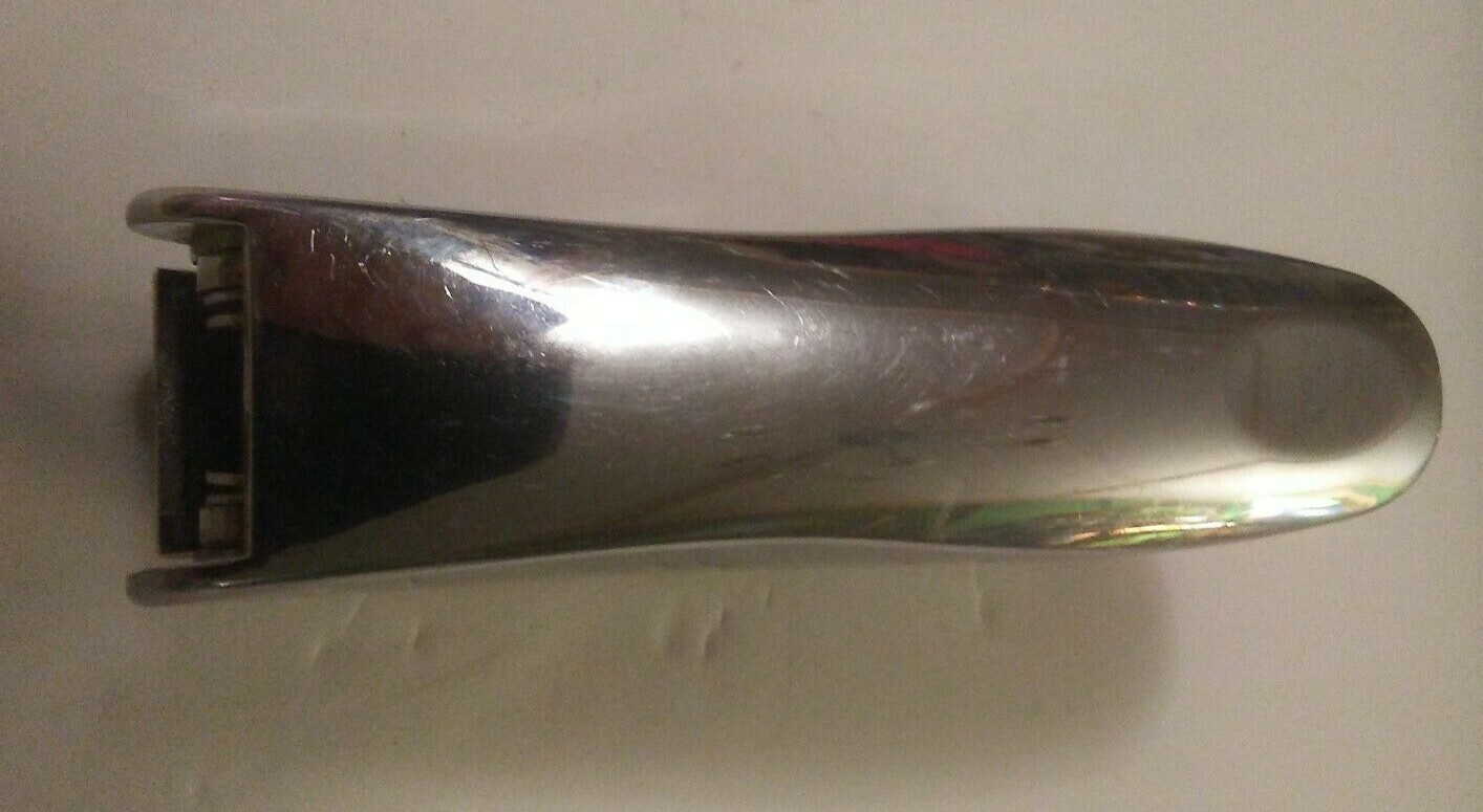 Enablex (darifenacin) Pharmaceutical Promotional Stainless Steel Stapler