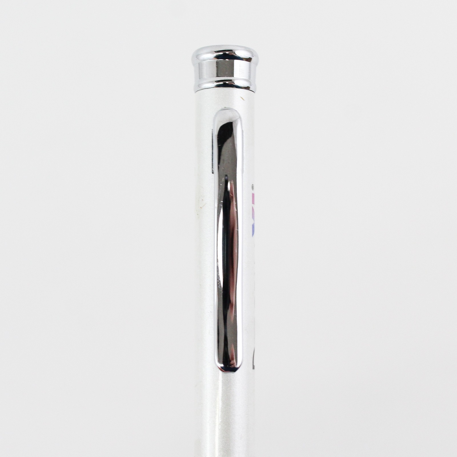 Ditropan XL Drug Rep Promo Pen Pharmaceutical Advertising