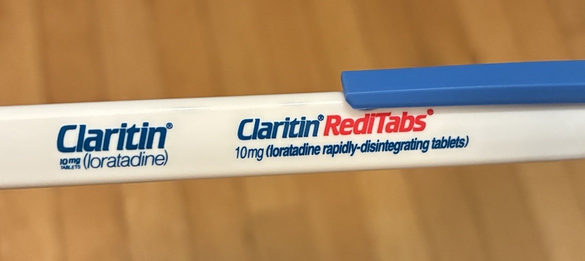 Lot: 20 Pharmaceutical Drug Rep Pens: Allegra Zyrtec Celebrex Plavix J&J etc