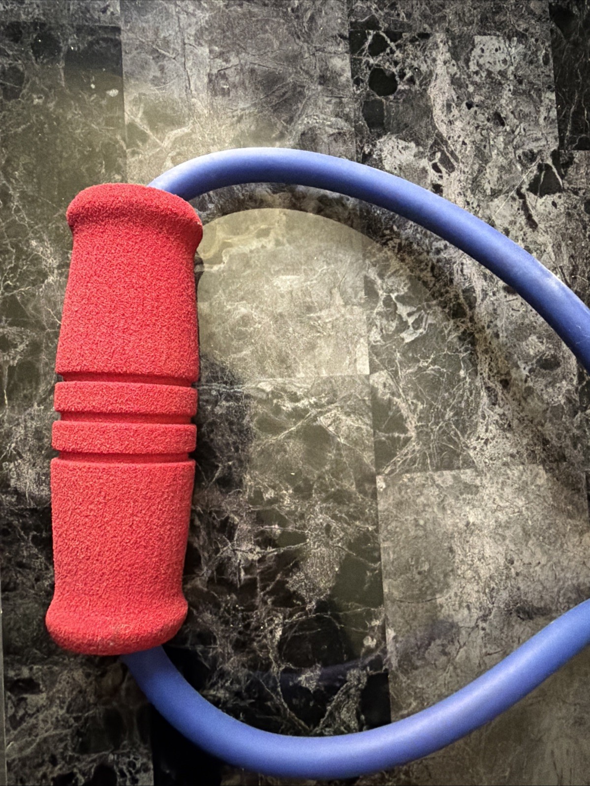 Celebrex Drug Rep Promo Workout Band