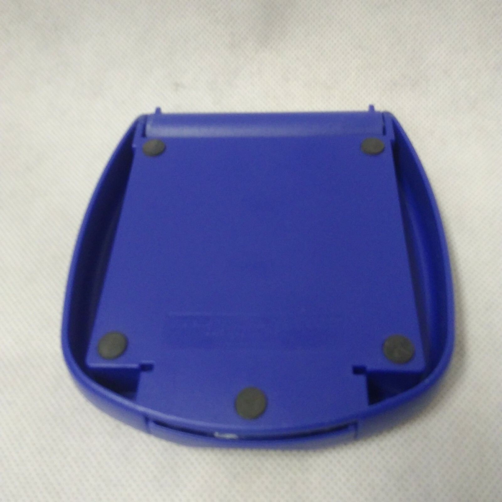 Protonix Drug Rep Sticky Note Holder