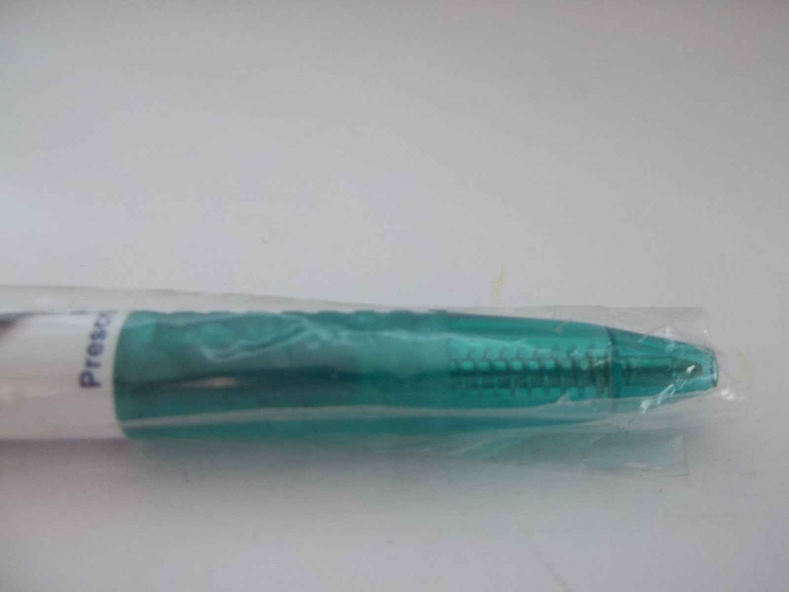 Promotional Pharma Pen NOS – Plastic Medium Weight – BENICAR