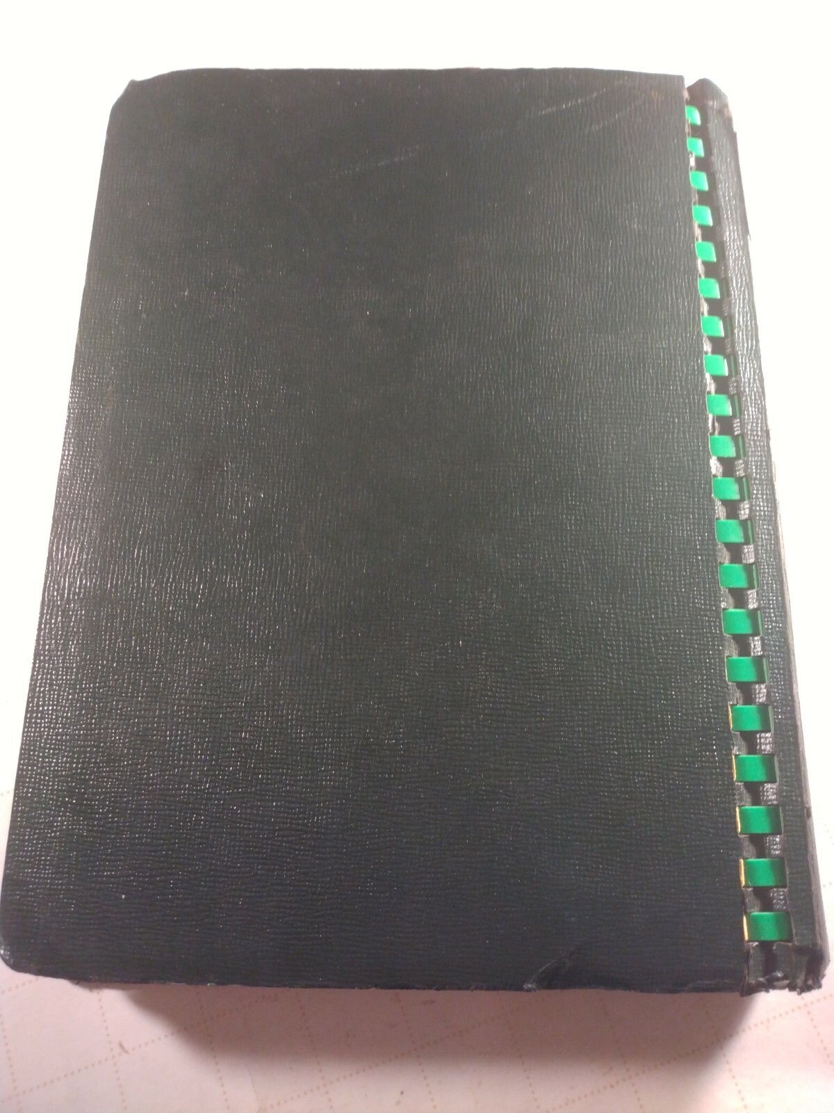 Pitman-Moore Company Division of Allied Laboratories Inc. Catalog 1951
