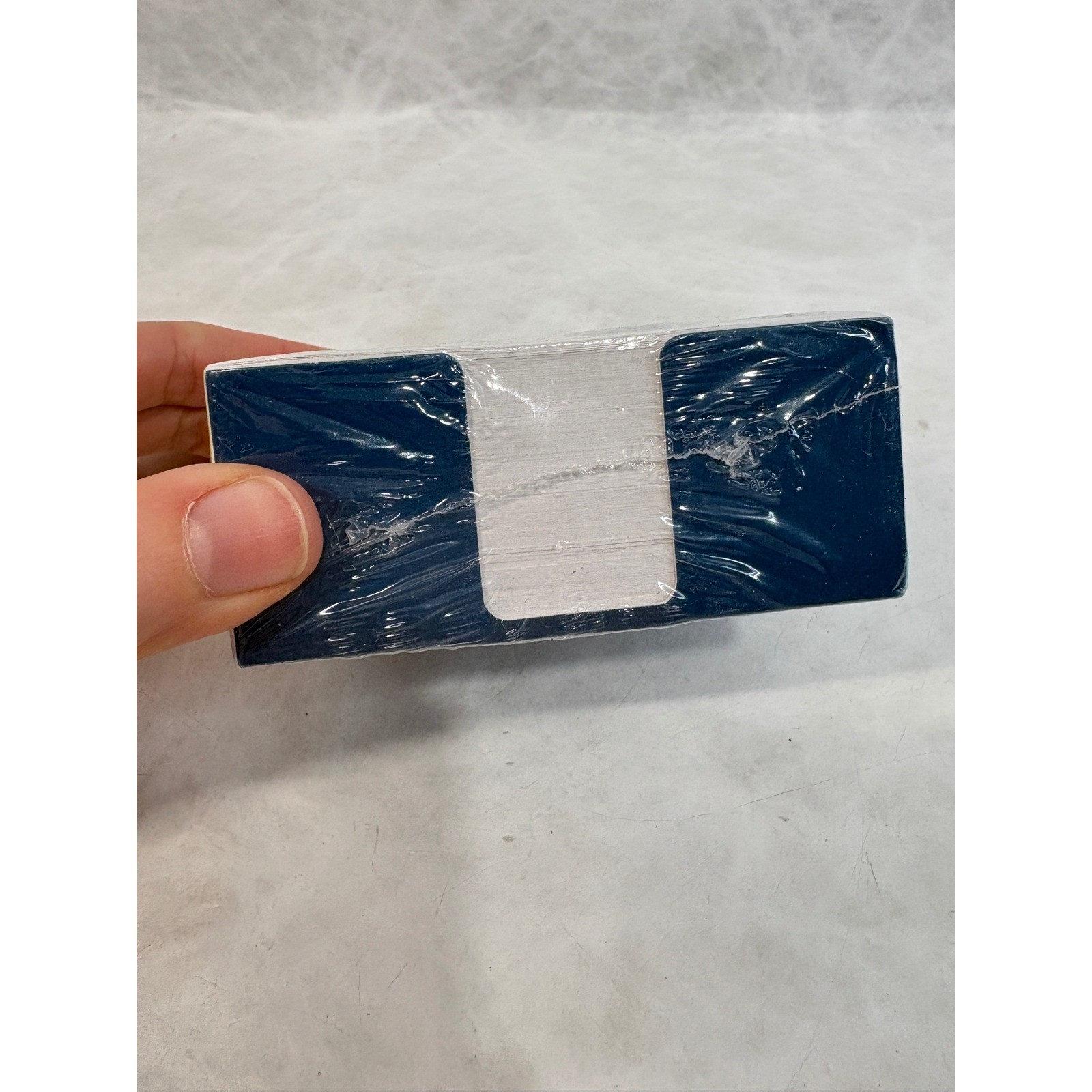 Relpax Eletriptan HBr Pharma Drug Rep Sticky Note Pad Holder Sealed New