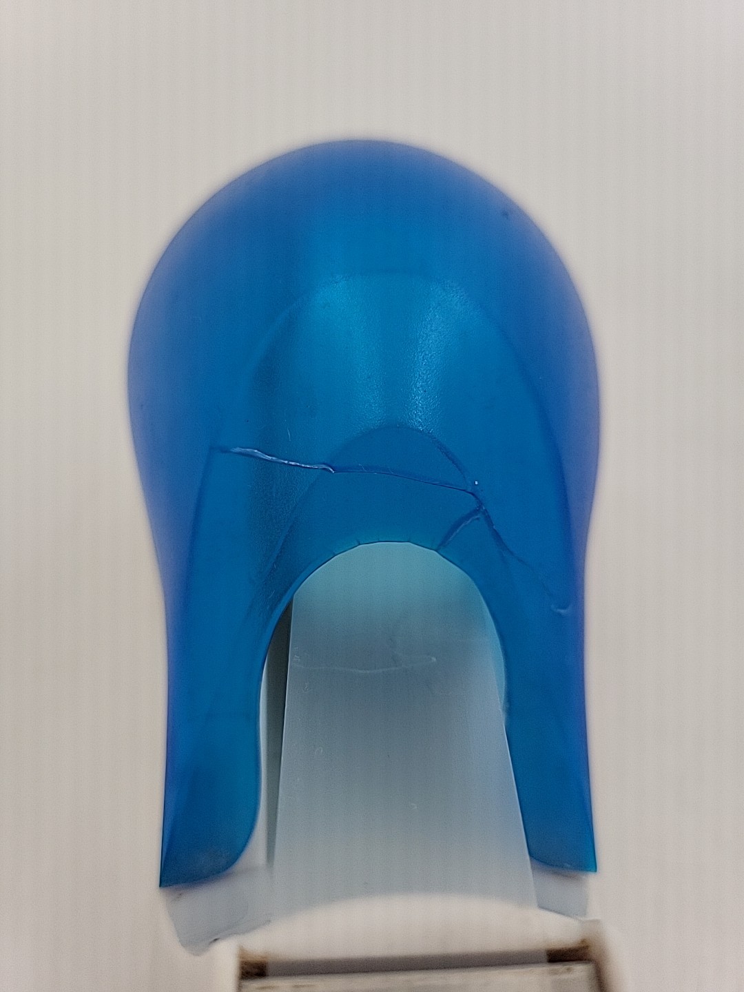 AcipHex Tape Dispenser – Promo Pharmaceutical Marketing Swag Drug Rep