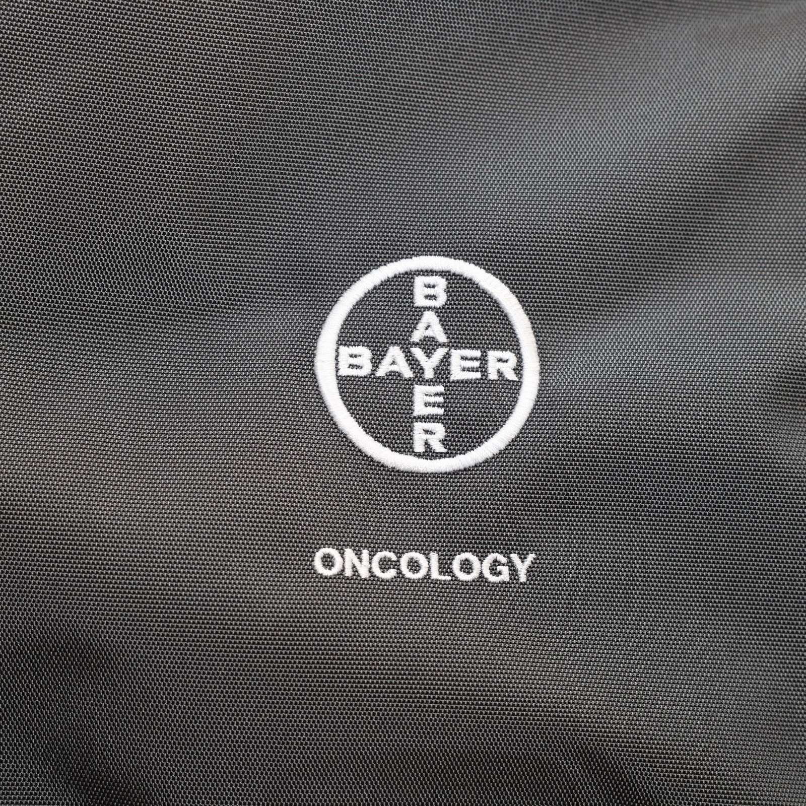 Bayer Oncology Backpack Ogio Laptop School Work Bag Employee Customer Merch