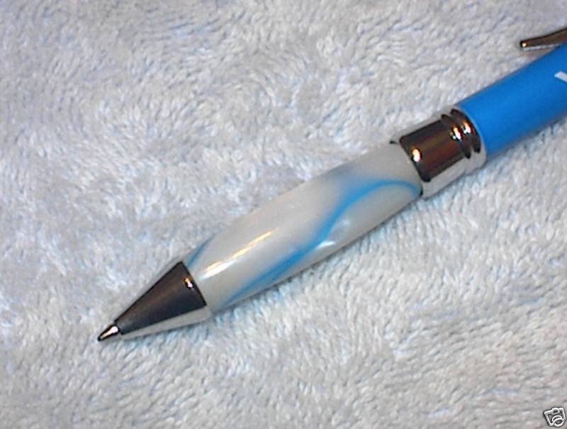 VIAGRA HEAVY METAL DRUG REP PEN STYLUS PDA RARE GR8 GAG GIFT 4 BIRTHDAY BACHELOR
