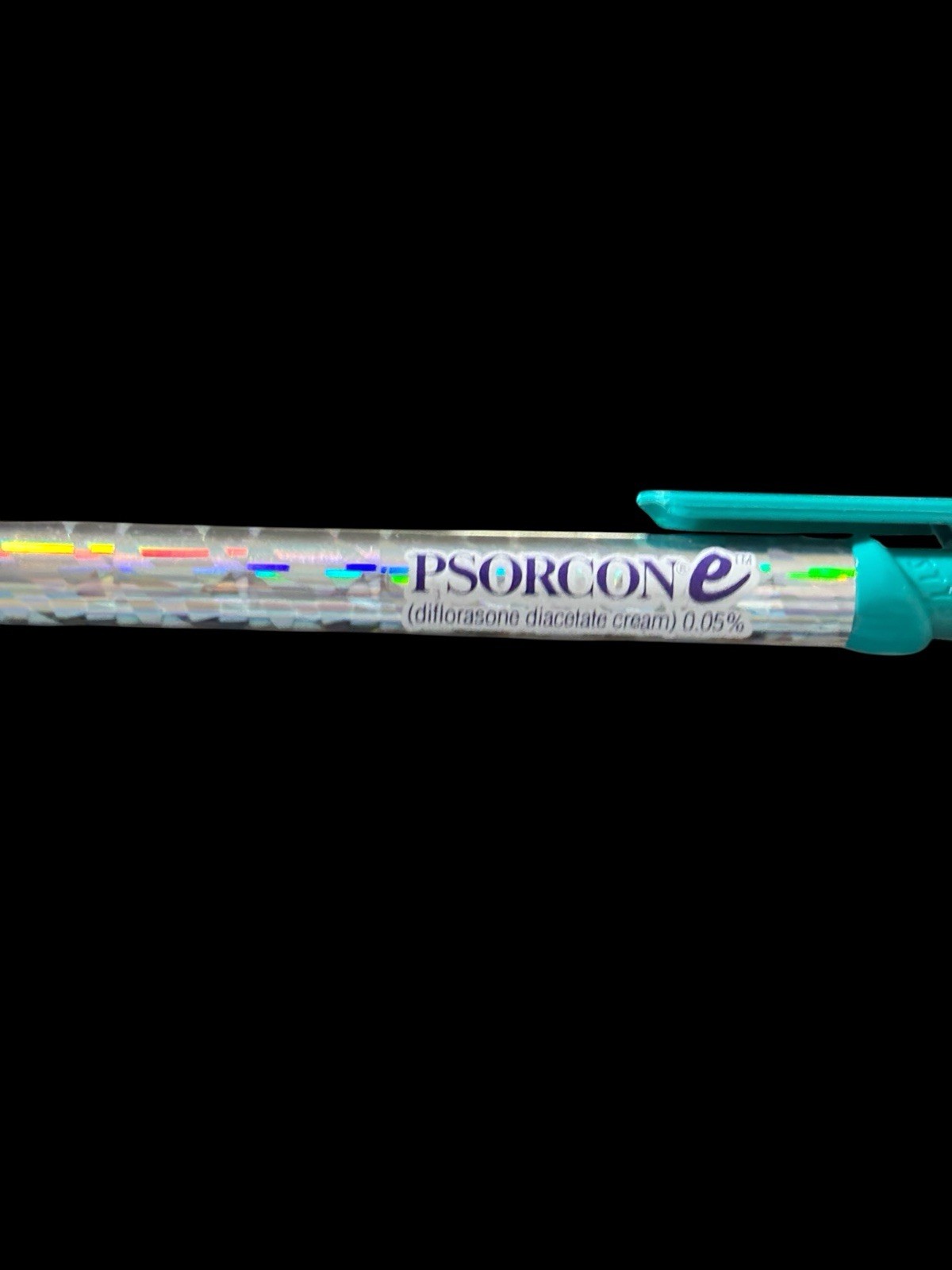 Lot Of 8 VTG Pharma Drug Rep Promo Pens Ultram Boniva Vivelle Regranex Working