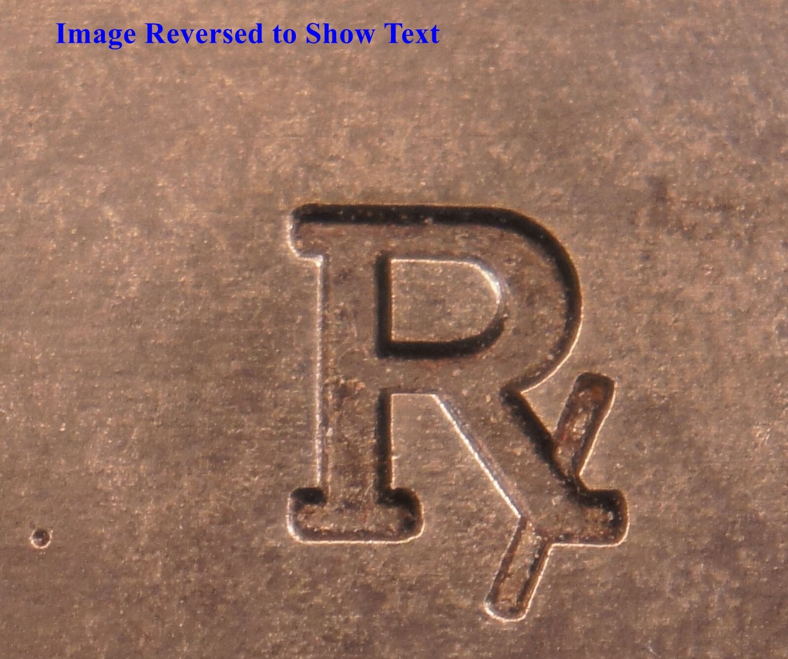 3 Vintage PHARMACIST * MORTAR & PESTLE Pin STEEL STAMPING DIES Robbins RY199