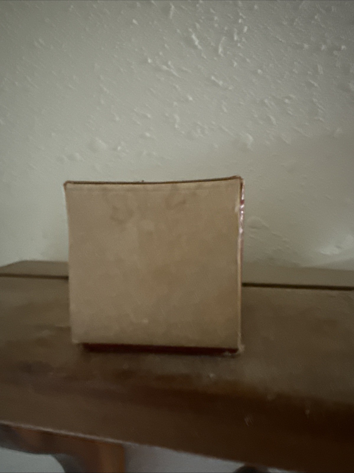 Vintage S. Pfeiffer Mfg. Co. ‘Gold Medal’ Collectible Display Box