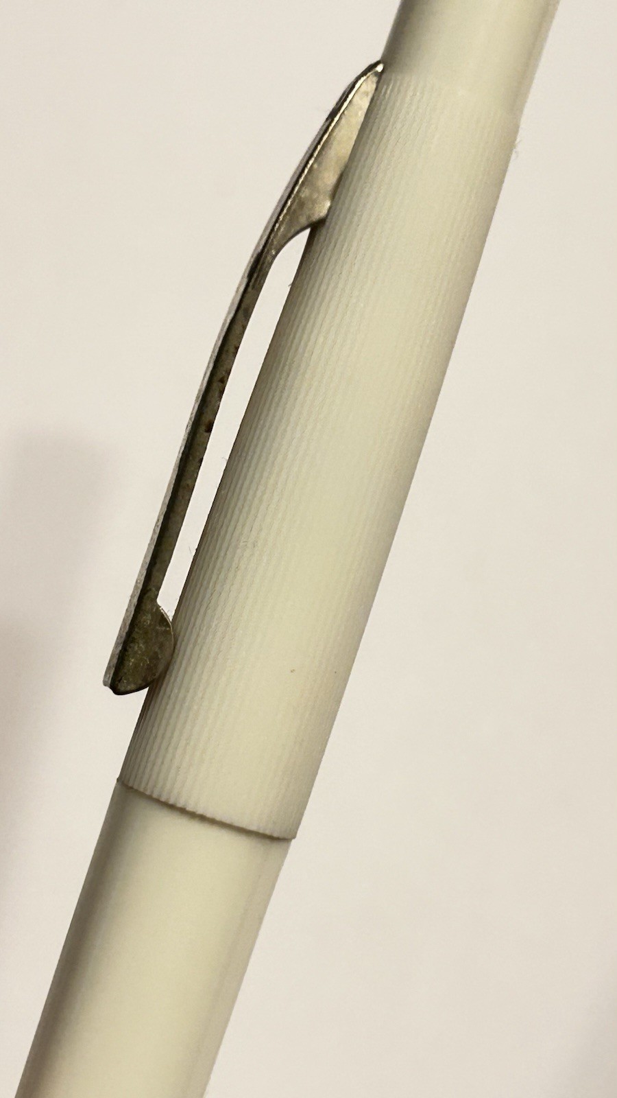 Medical Drug Promotional Pharmaceutical Advertising Highlighter Pen Cardizem