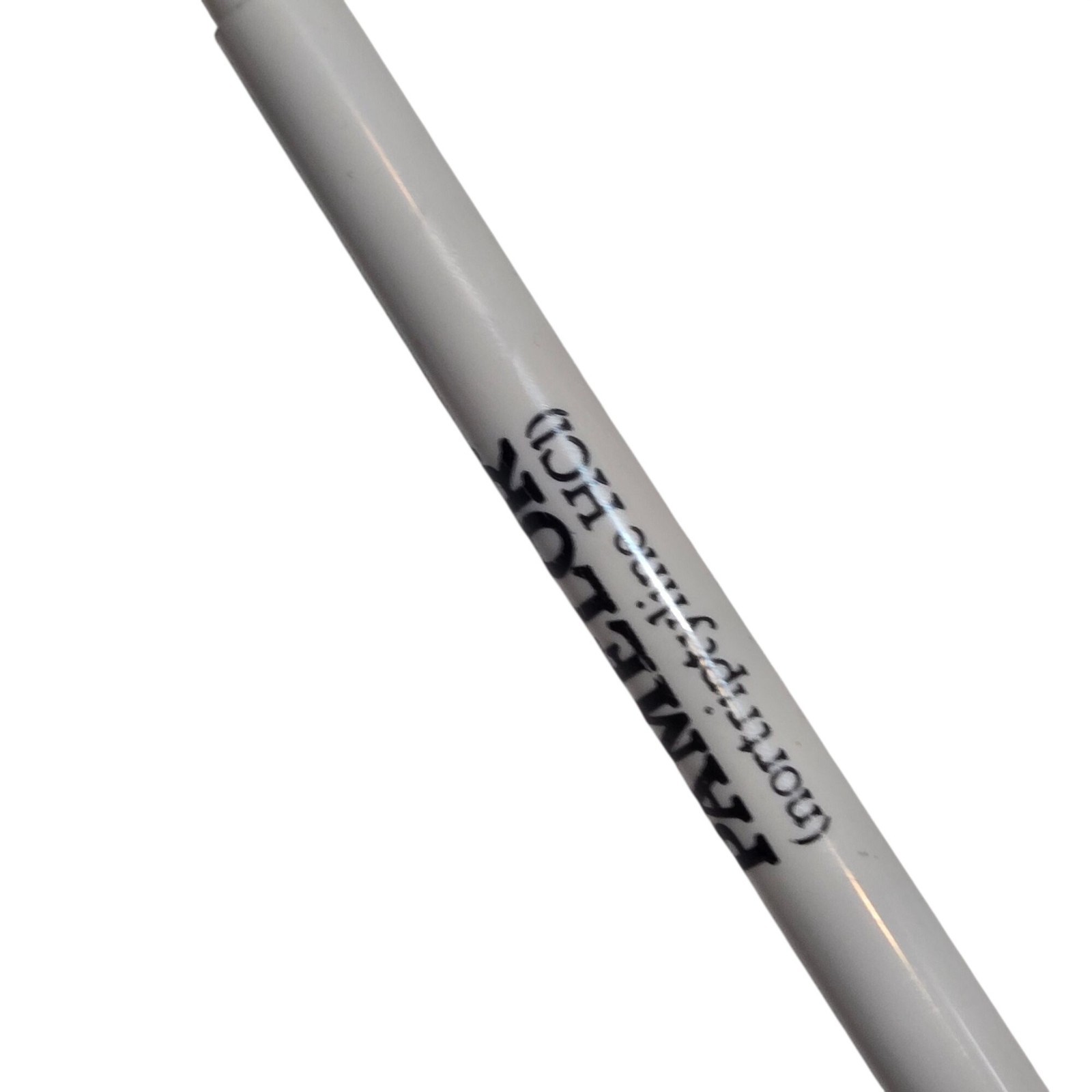 Pamelor Nortriptyline Advertising Pen Highlighter Drug Rep Pharmaceutical Promo