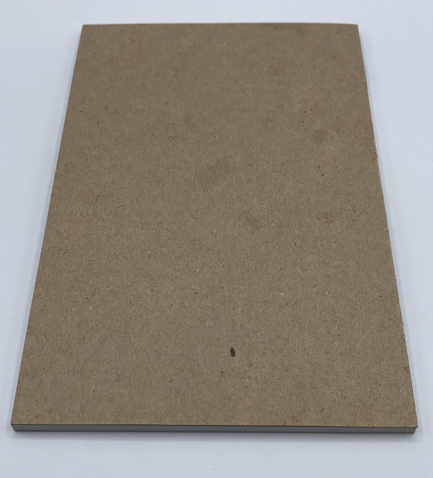 Retro 1992 Drug Rep STADOL NS Notepad 49 Pages Bristol-Myers Squibb Vtg Medical