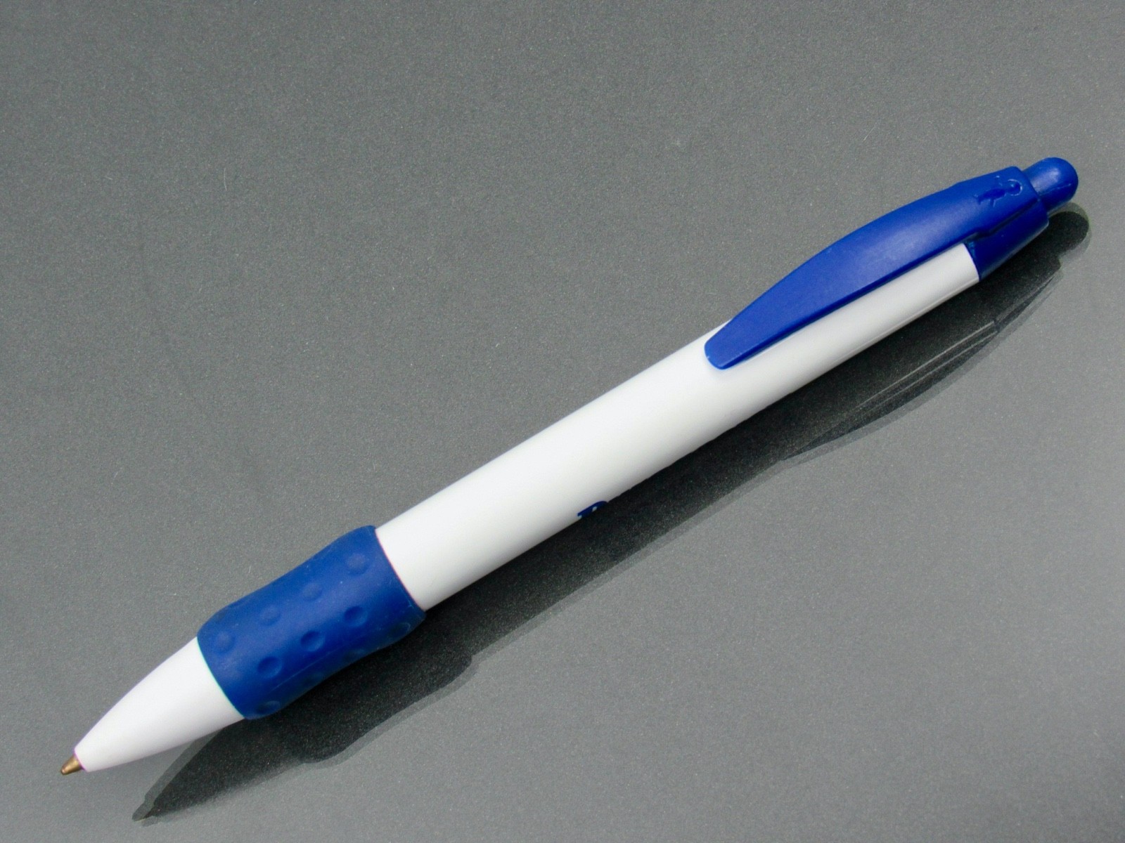 Duragesic Fentanyl CII PEN Drug Rep Pharmaceutical Promo Medical Advertising BIC