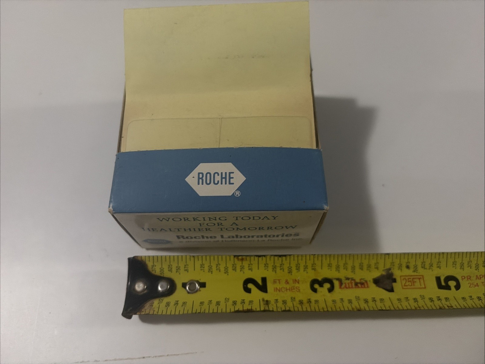 Drug Rep Promo LOT Illustrations, NotePads, Sticky Notes, NEW