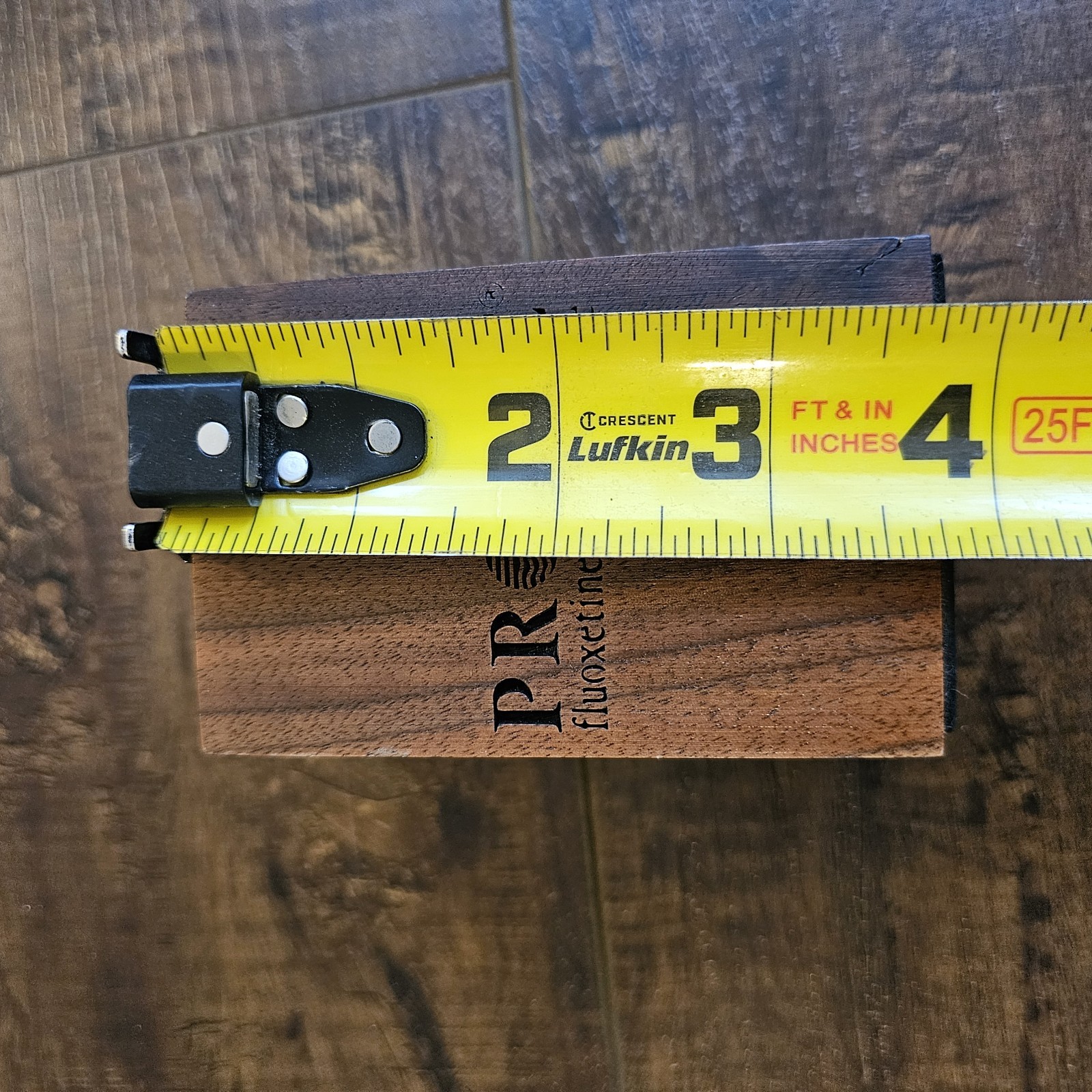 Vintage Eli Lilly Pharmaceutical Wooden Pen Holder Prozac Axid Ceclor