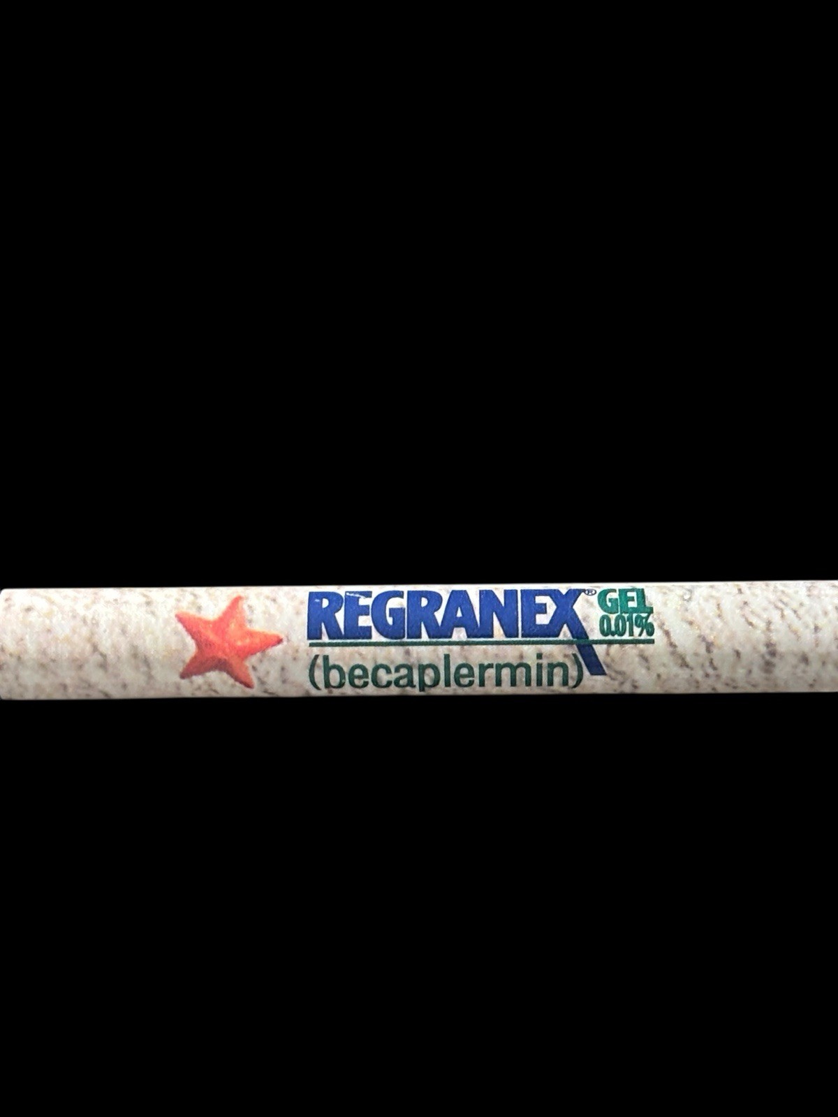 Lot Of 8 VTG Pharma Drug Rep Promo Pens Ultram Boniva Vivelle Regranex Working