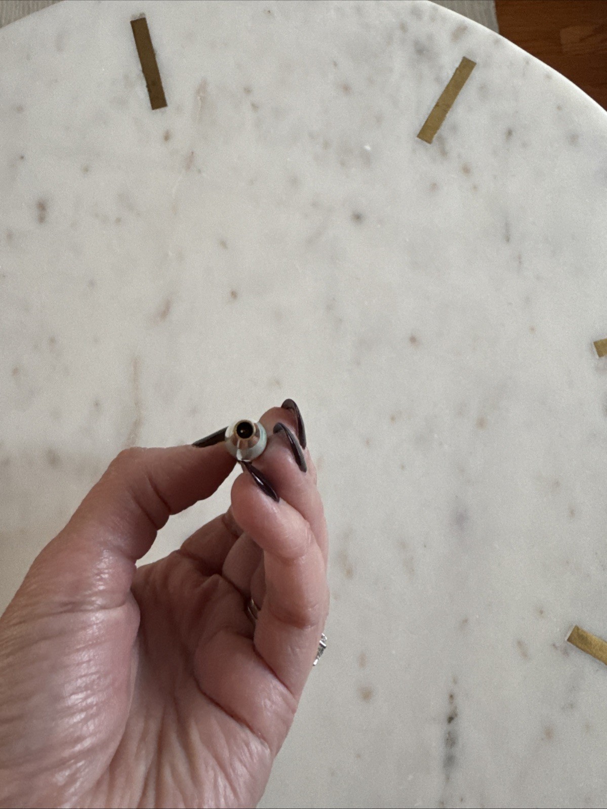 Zyrtec Pen