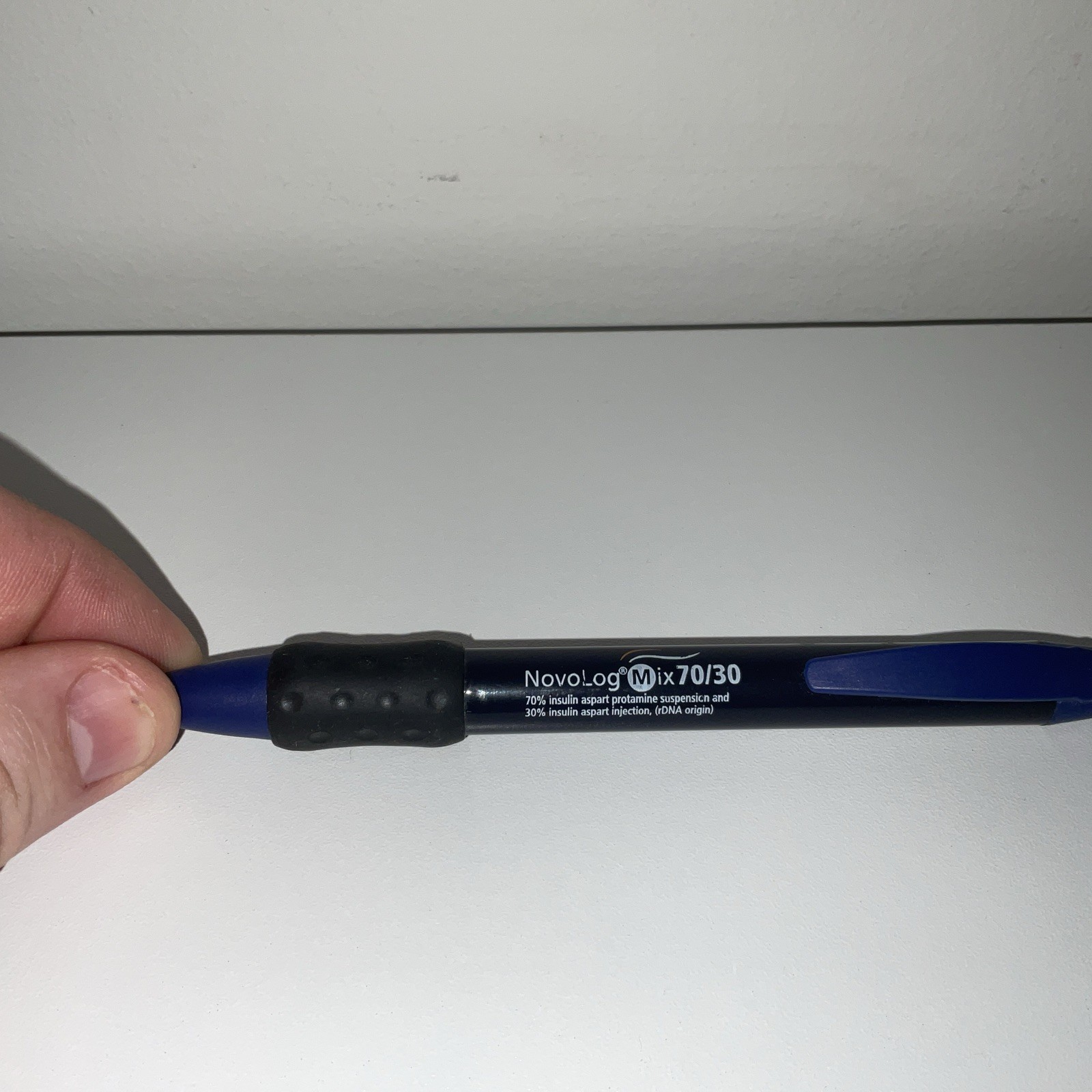 Novolog Mix 70/30 Lantus Solo star Vytorin Medicaid Pharmaceutical Drug Rep Pens