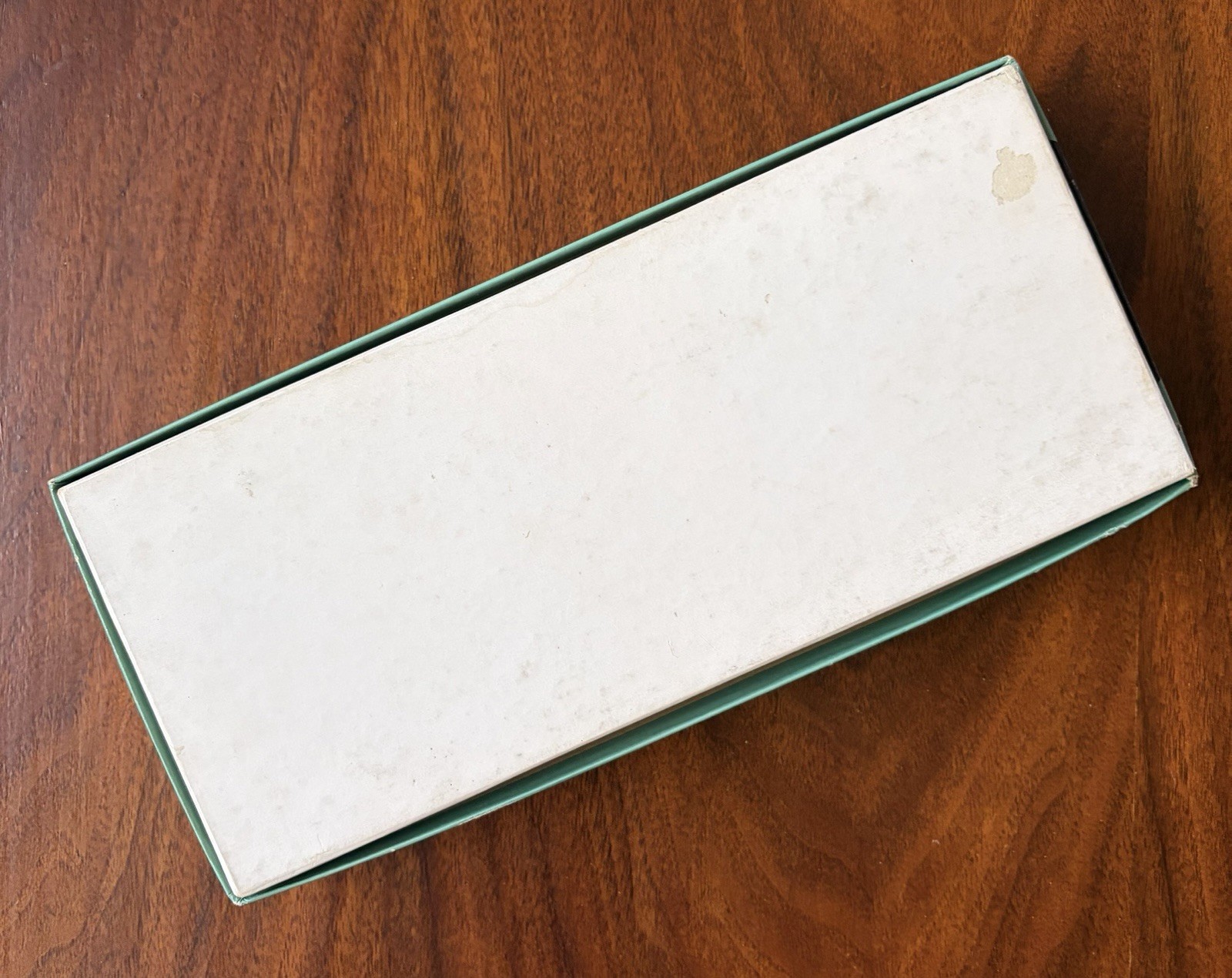 Rare VTG NY Catskills Hotel Hospitality Kit NOS 10 Mini Medicine Cabinet Items