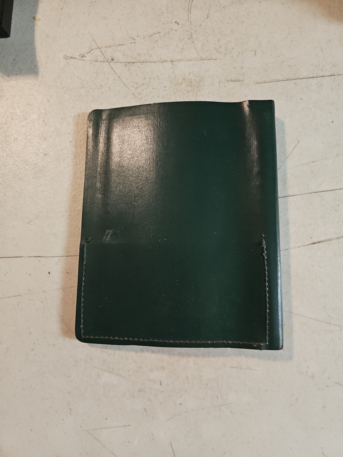 Vintage 1974 Towne Paulsen & Co Pharmaceutical Catalog And Price Lists