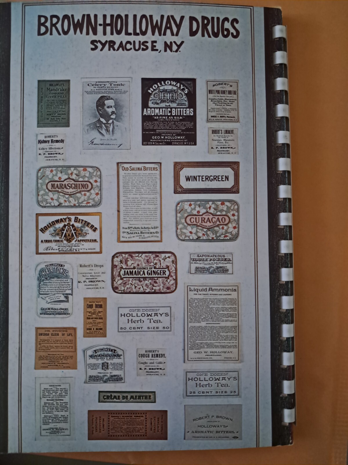 1st Edition Pharmaceutical Antiques and Collectables Price Guide
