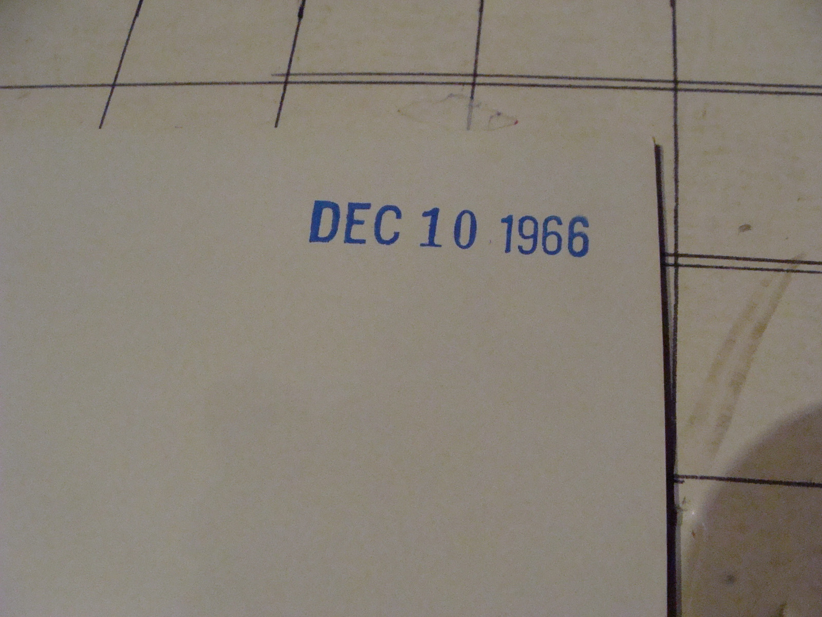 HIGH GRADE Vintage paper: 1966 PHARMACEUTICAL RESEARCH in I.C.I. 24pgs UNUSED