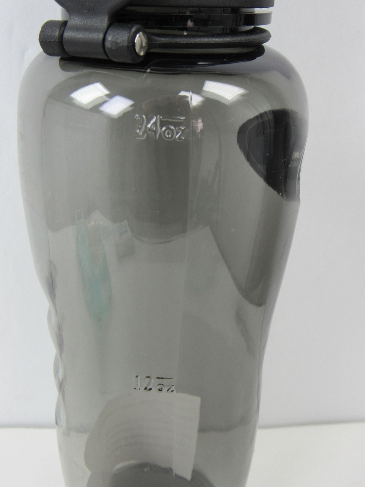 Lidoderm Lot Liquid Tape Dispenser Bottle & iSlice Drug Rep Pharmaceutical Promo