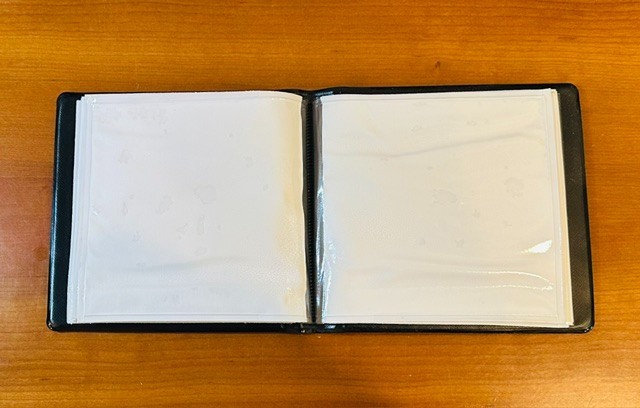 RARE Group of (7) EVISTA Drug Rep Pharmaceutical Promo Items – New and Unused