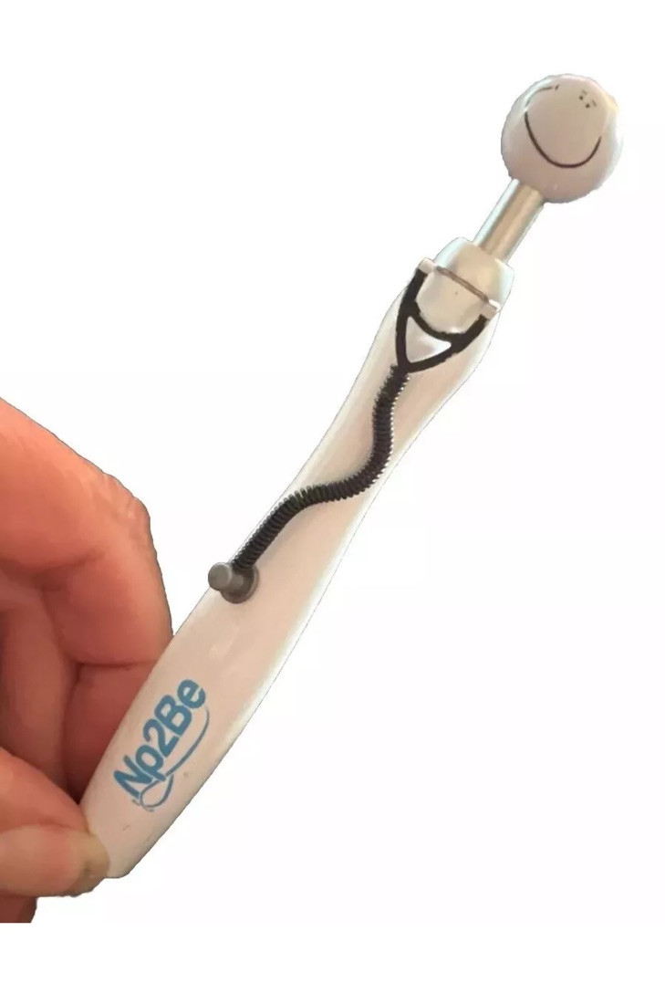 10 Pens Nurse Practitioner Pharm Stethoscope Smiley Medical Healthcare Swag