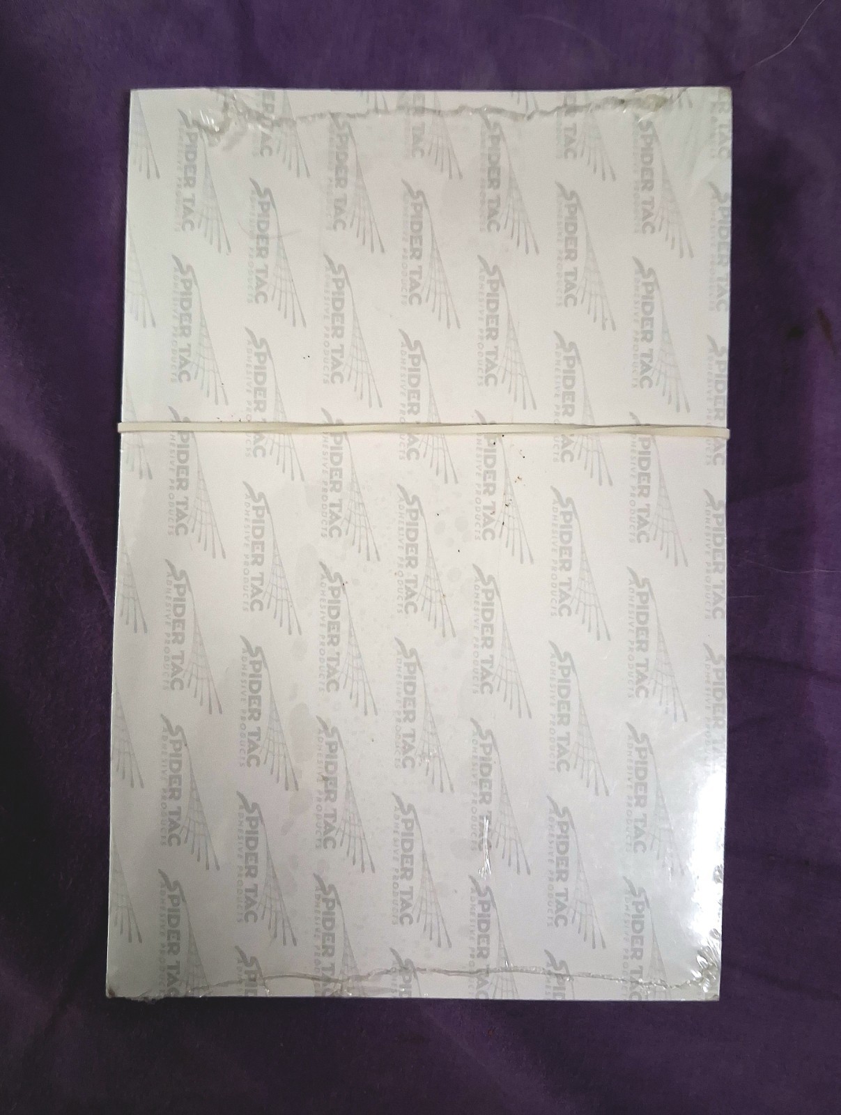 Concerta Note Pad And Pen Pharmacutical Merchandise Swag. Both Unopened