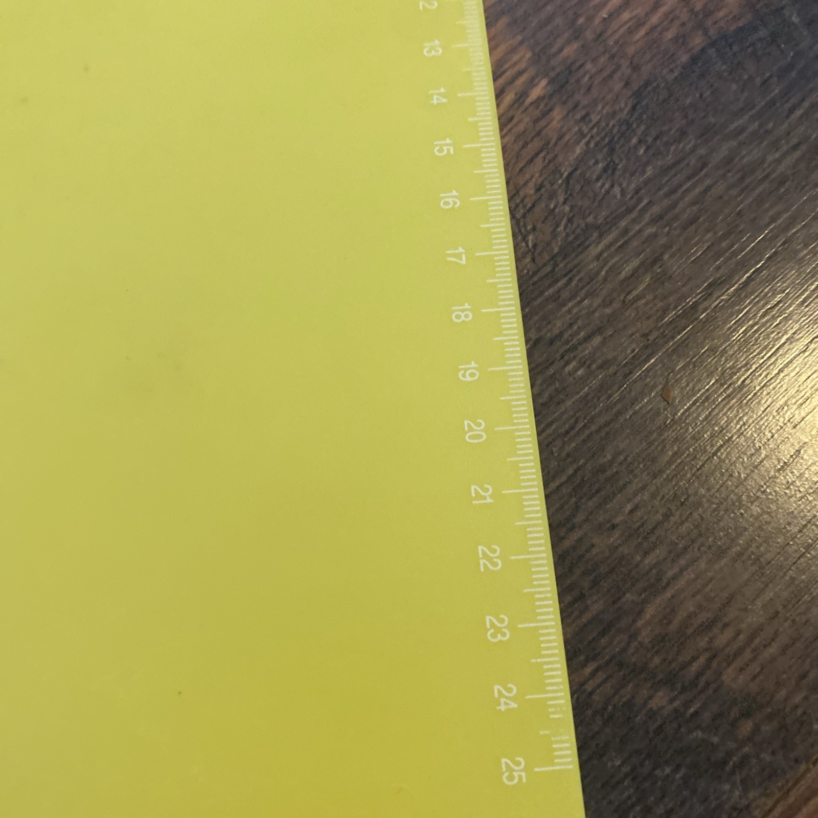 Aranesp Clipboard Vintage Pharma Promo 2000s