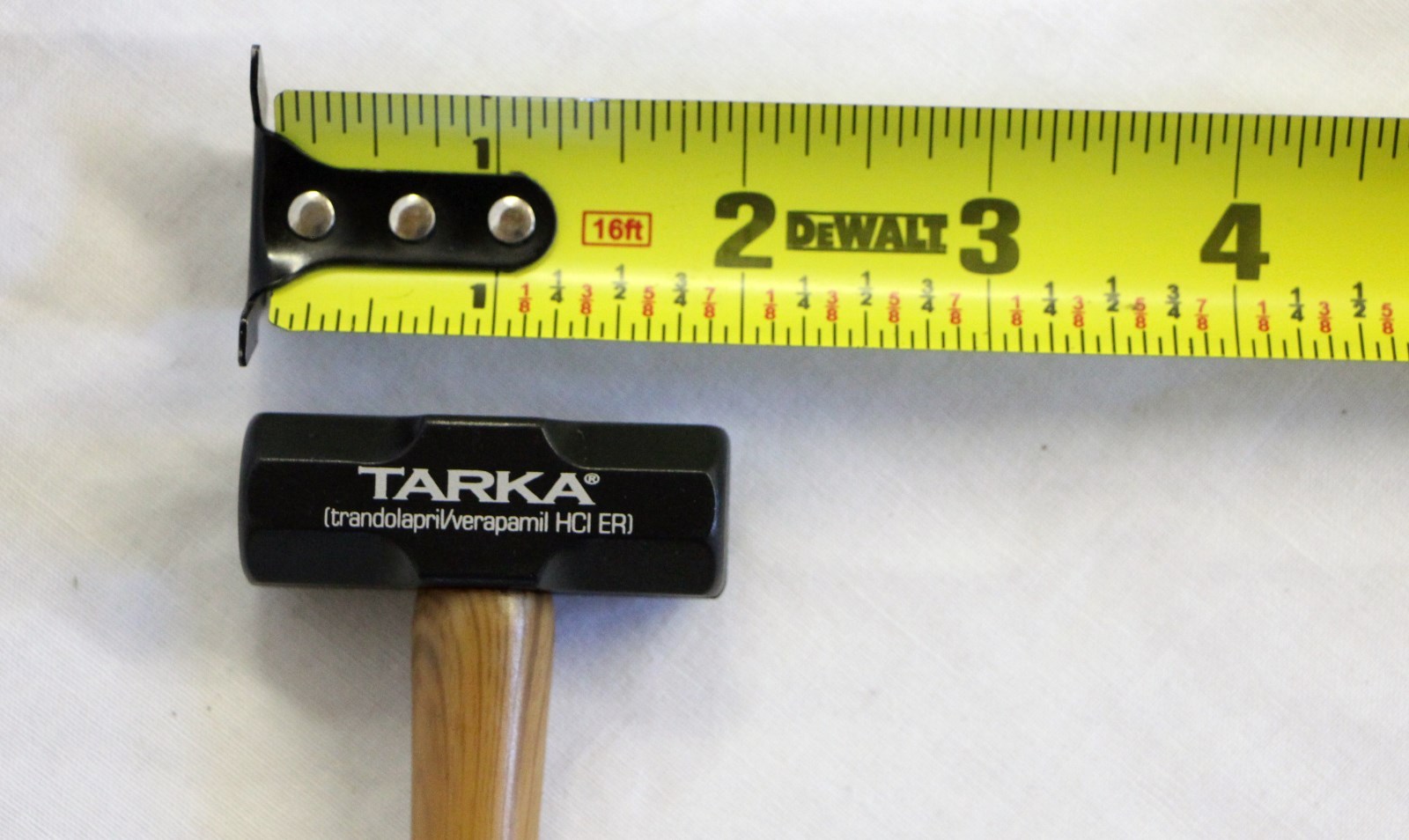 Pharmaceutical Drug Rep Pens Tarka The Hammer Collectors Pens Dried Ink